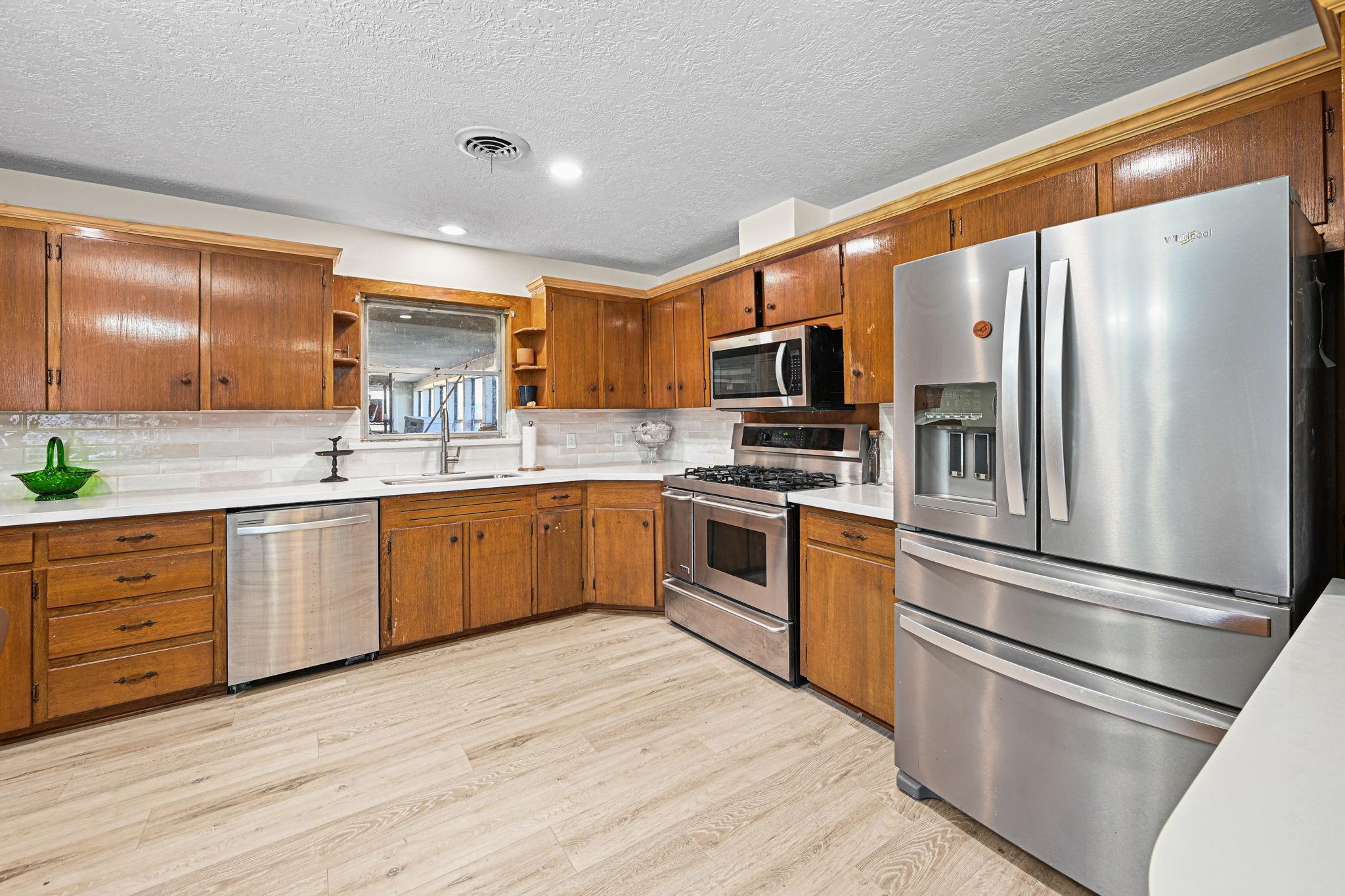 2109 Britton Street — photo