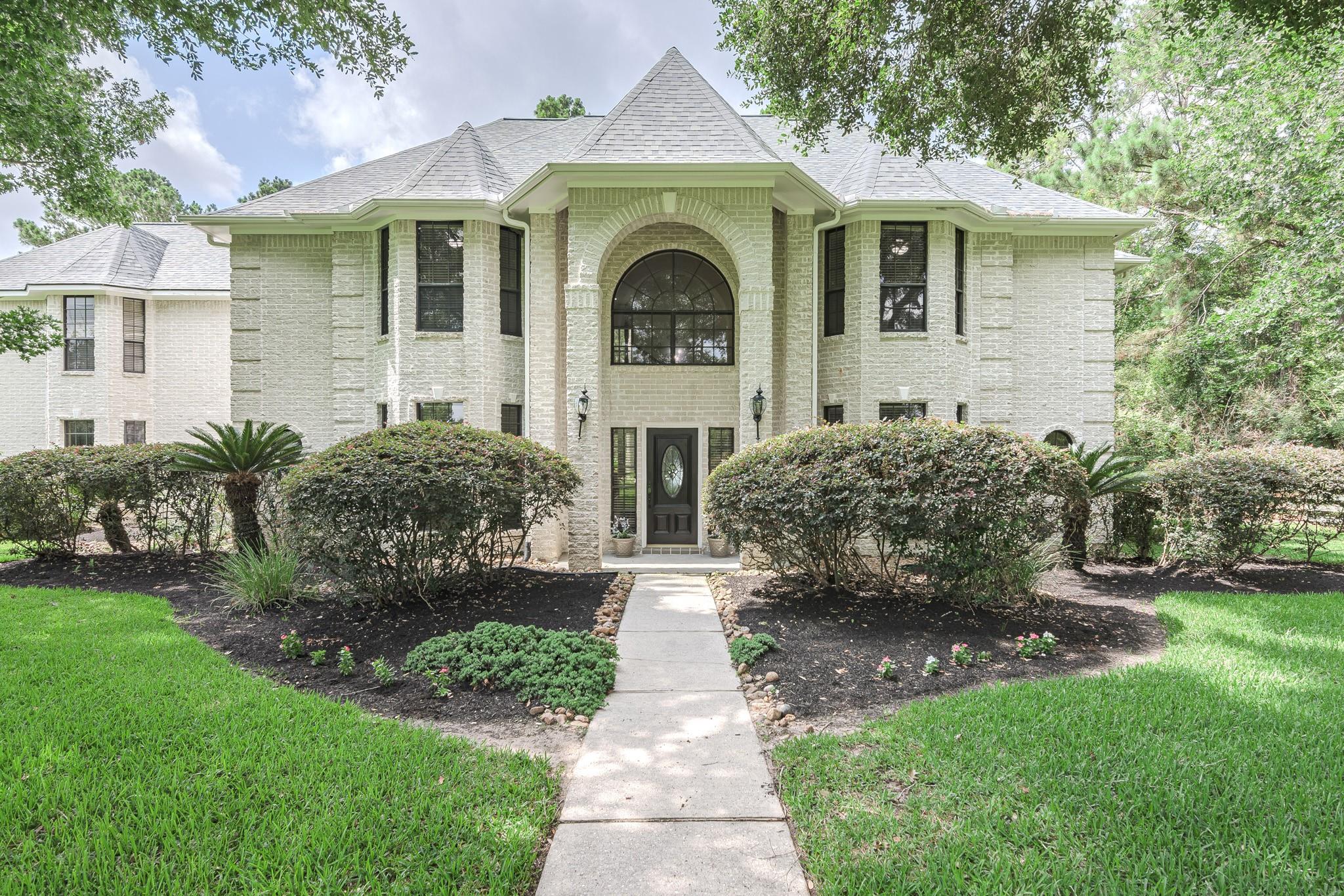 35823 Post Oak Circle — photo