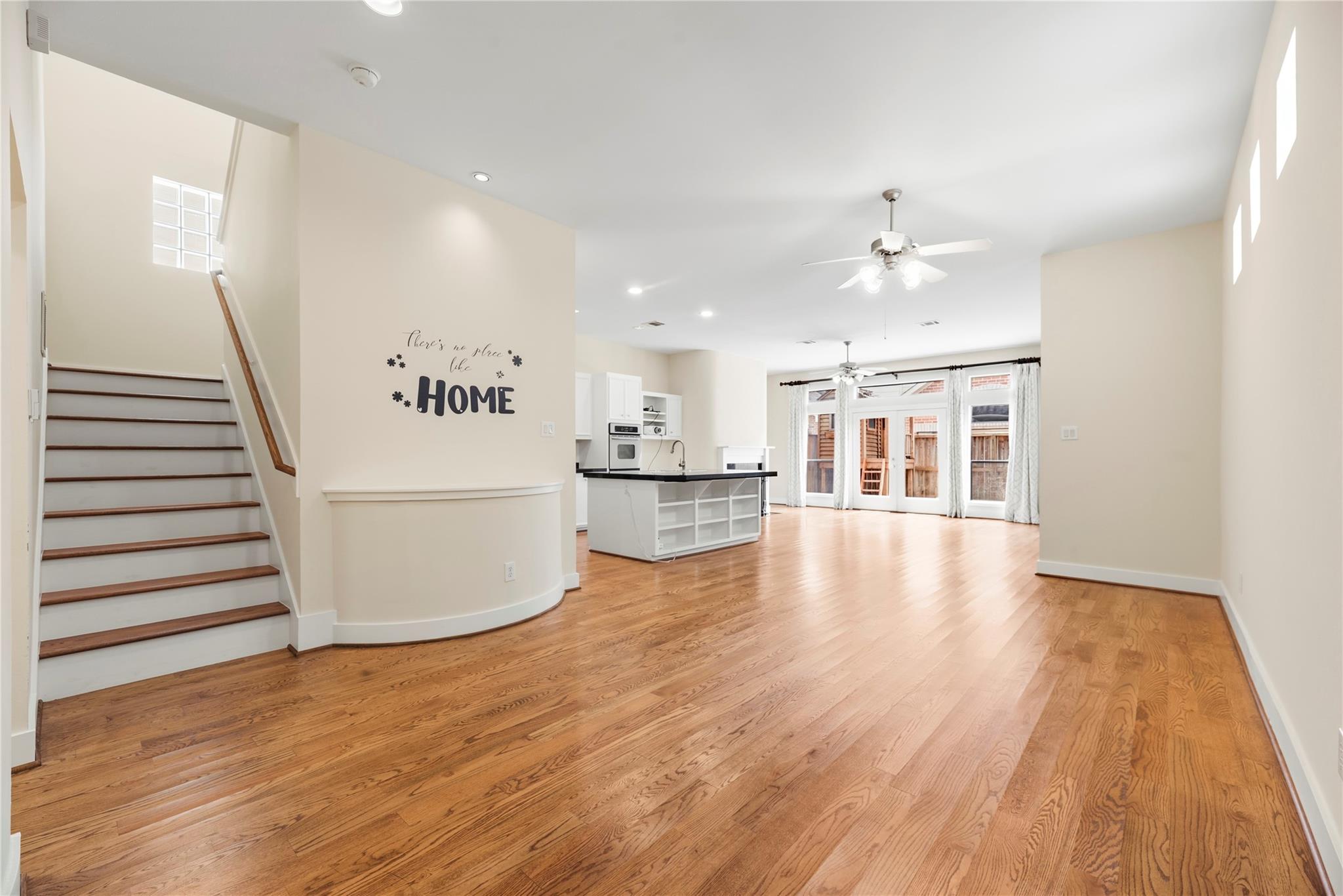 9814 Riddlelink, Houston, TX 77025 — photo 3