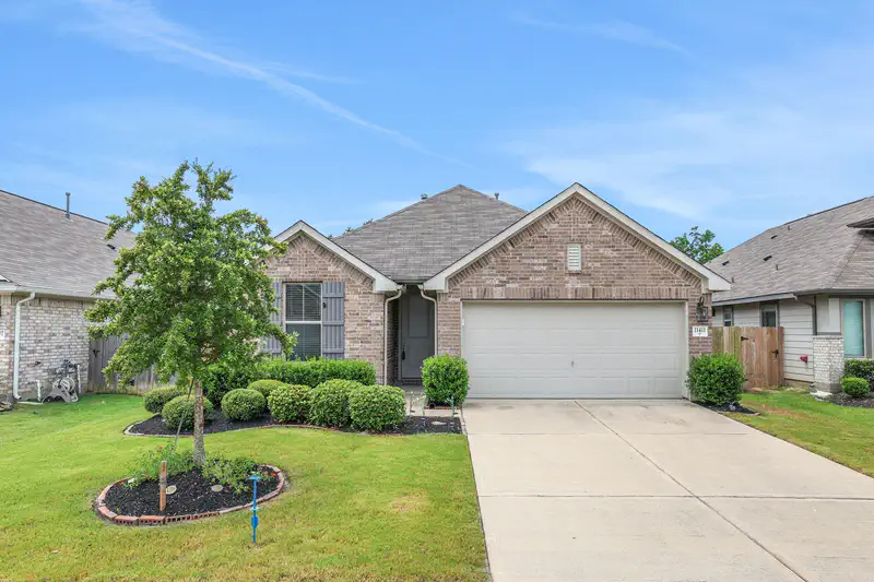 11411 Raven Claw Drive — photo