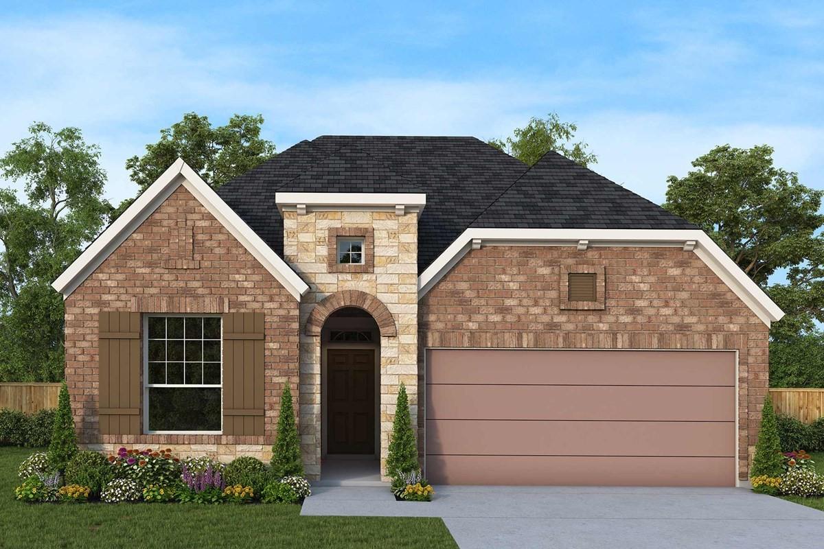42837 Terraza Drive — photo