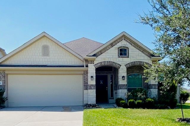 5002 Naples Grove Lane — photo