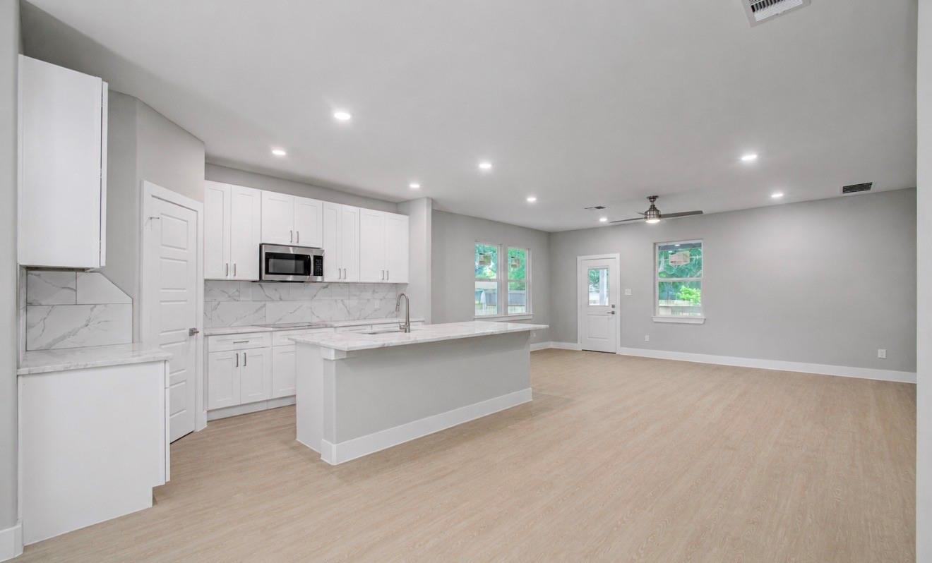 5447 N Shady Creek Drive — photo
