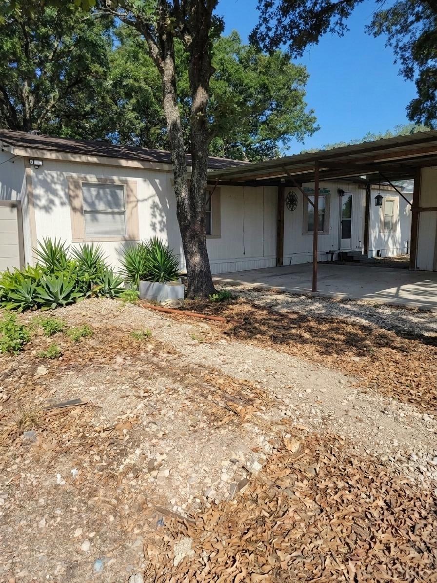 5022 Timarron Drive — photo