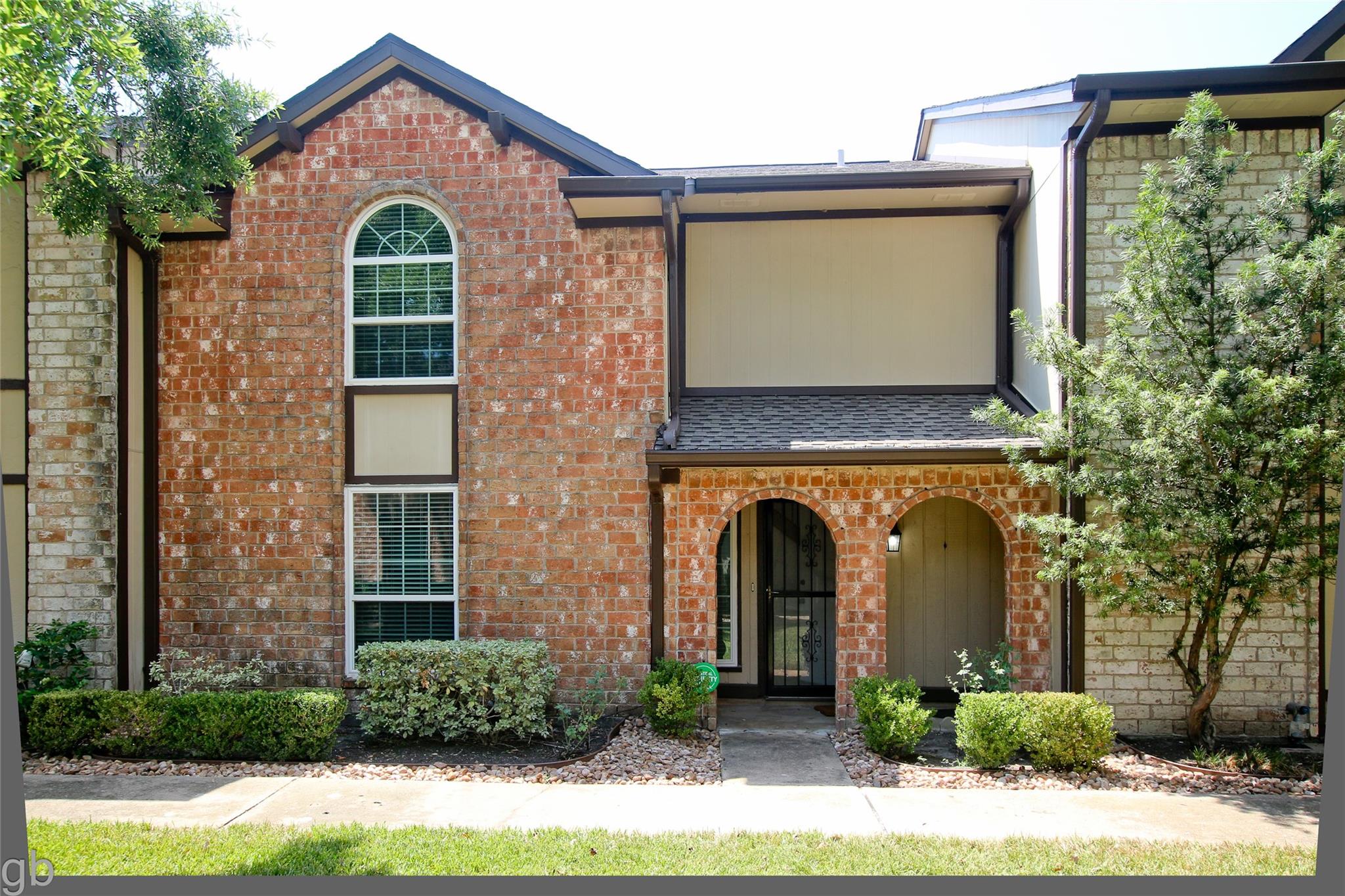 11568 S Kirkwood Road — photo