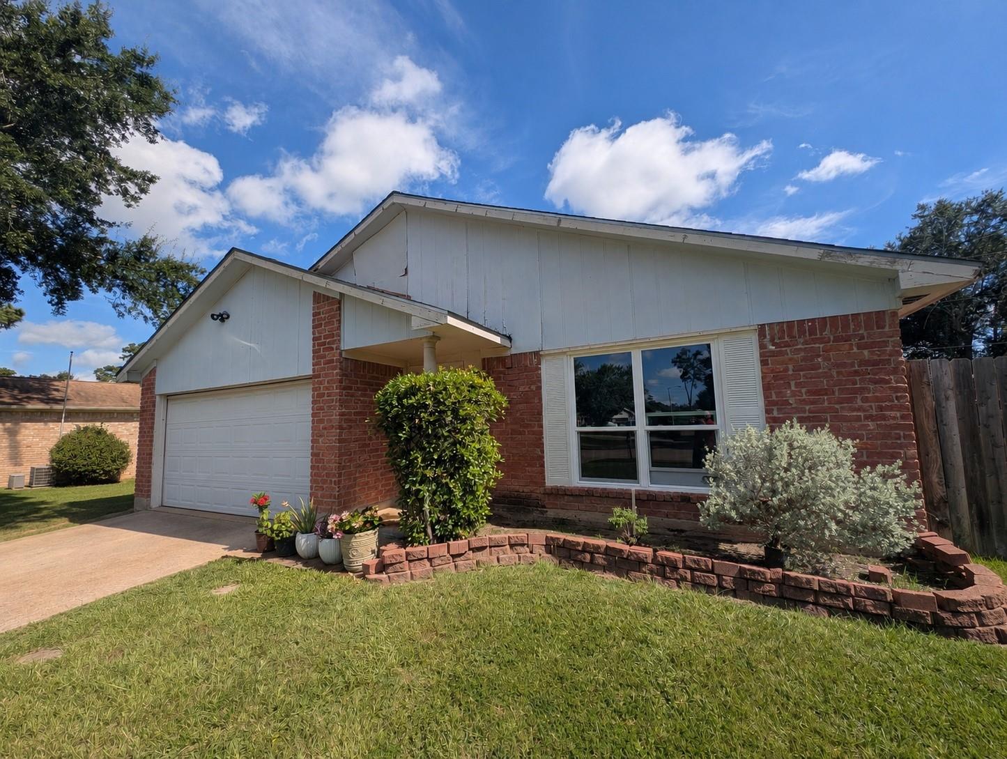 9310 Magnolia Ridge Drive — photo