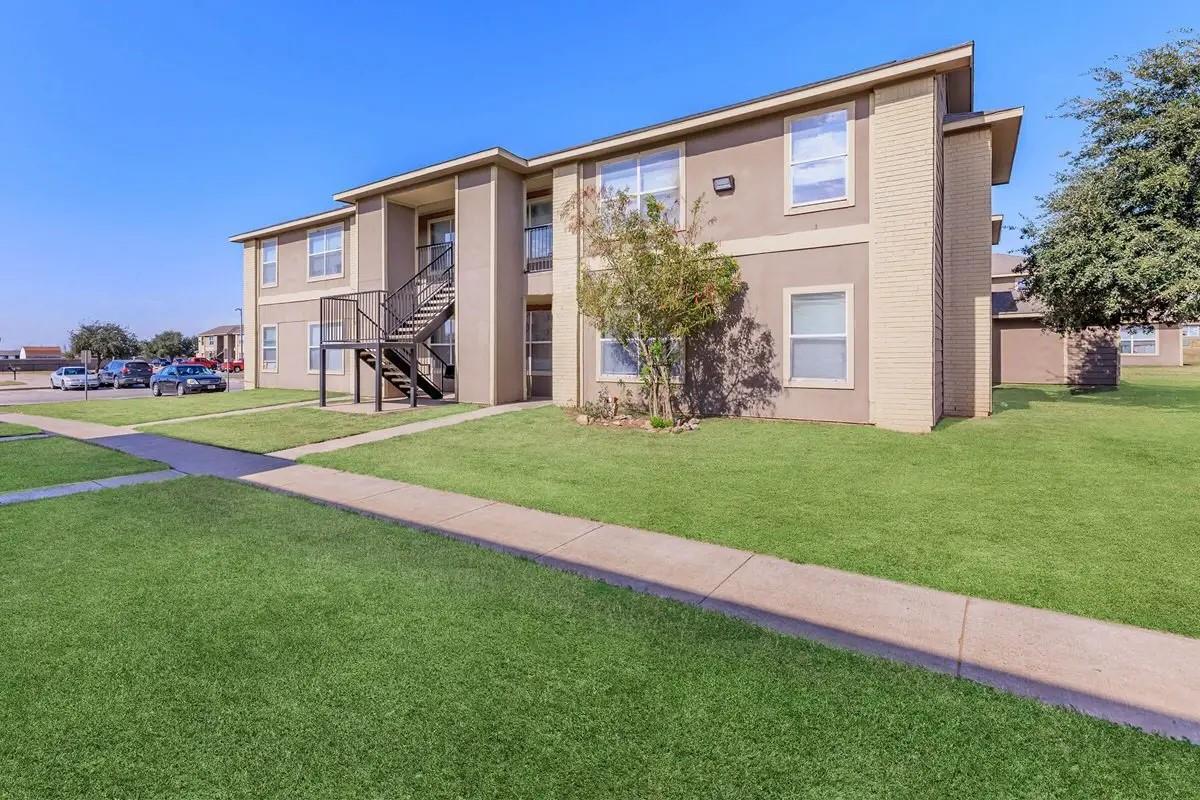 409 Riverhill Loop, Laredo, TX 78046 — photo 2