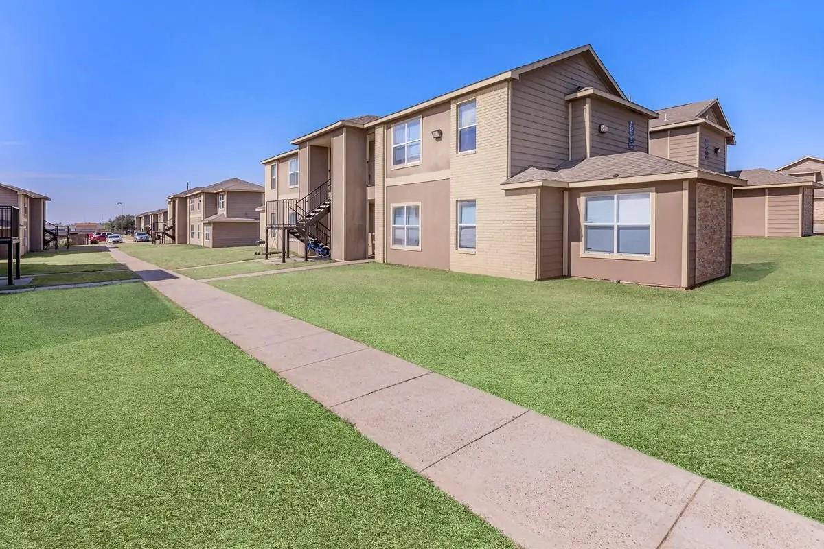 409 Riverhill Loop, Laredo, TX 78046 — photo 3