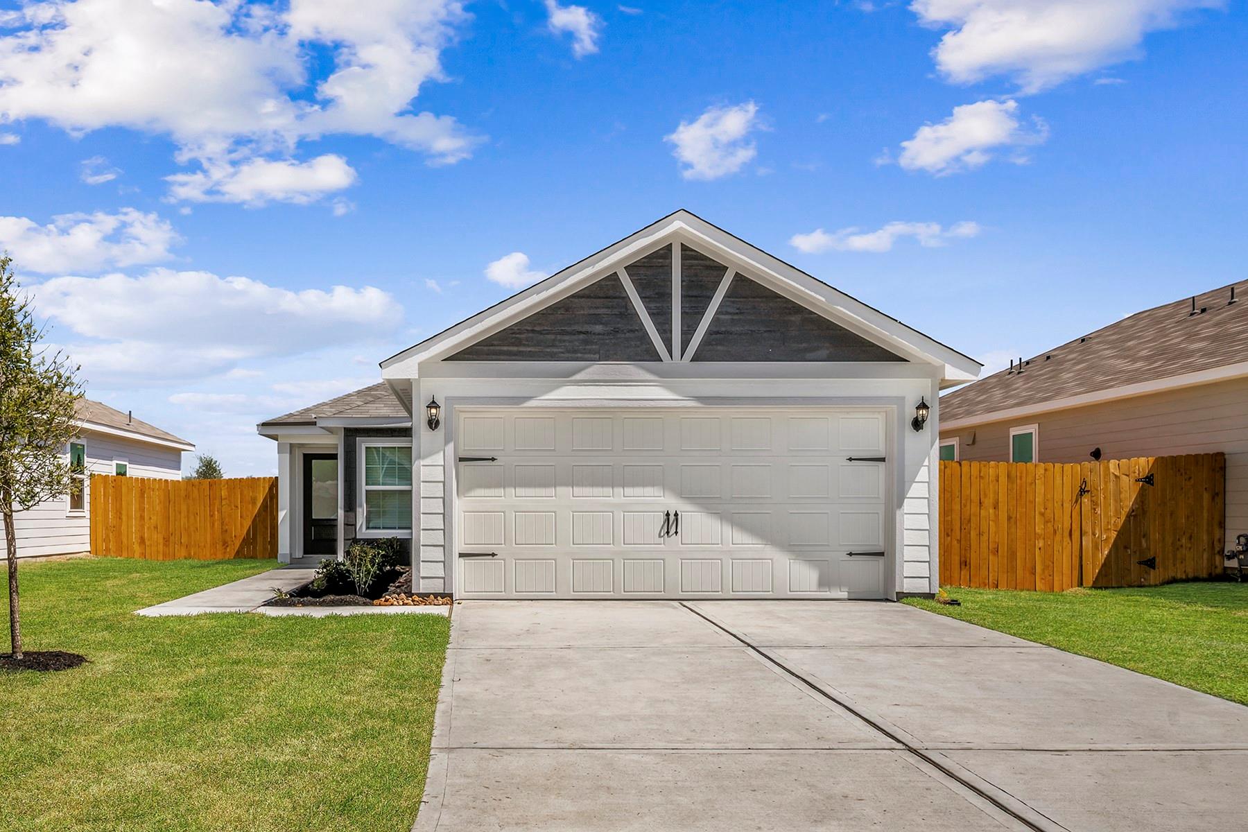 10430 Red Cardinal Drive — photo