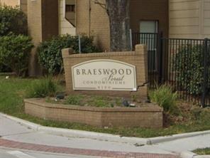 8100 Creekbend Drive #156 — photo