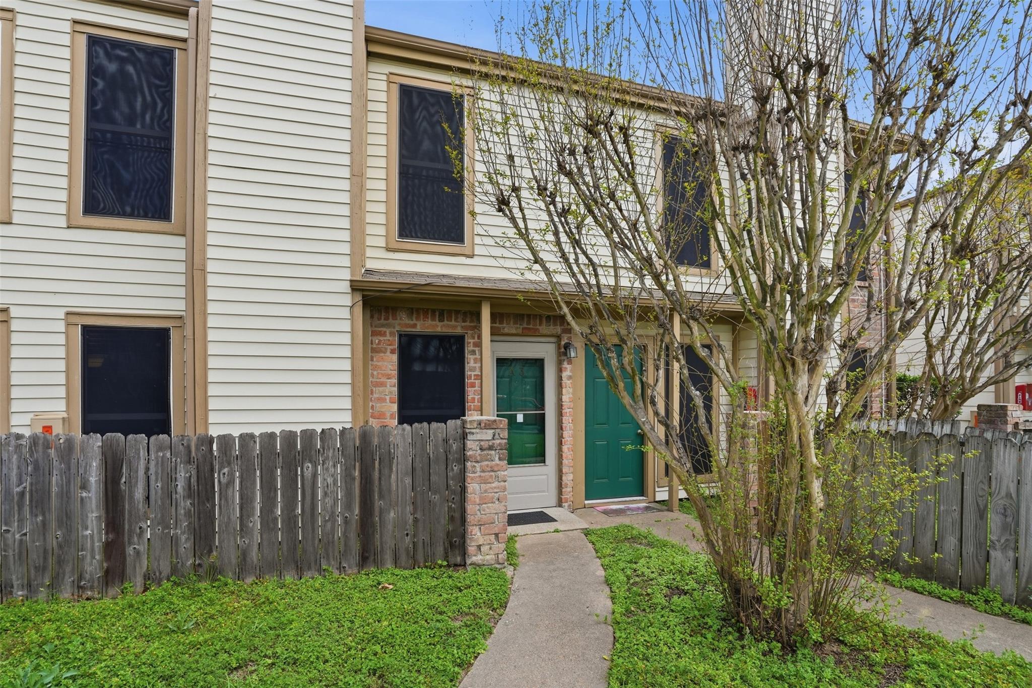 2200 Cypress Landing Drive #a3 — photo