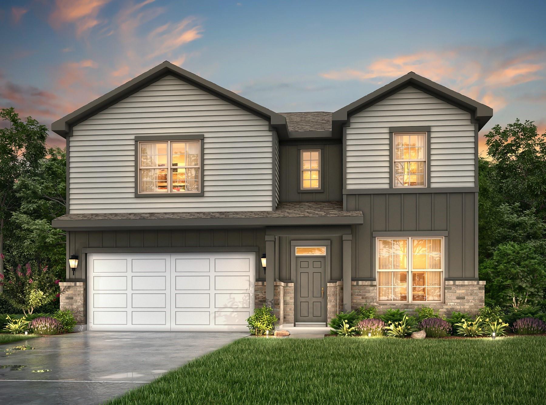 24903 Hazel Cove Way — photo