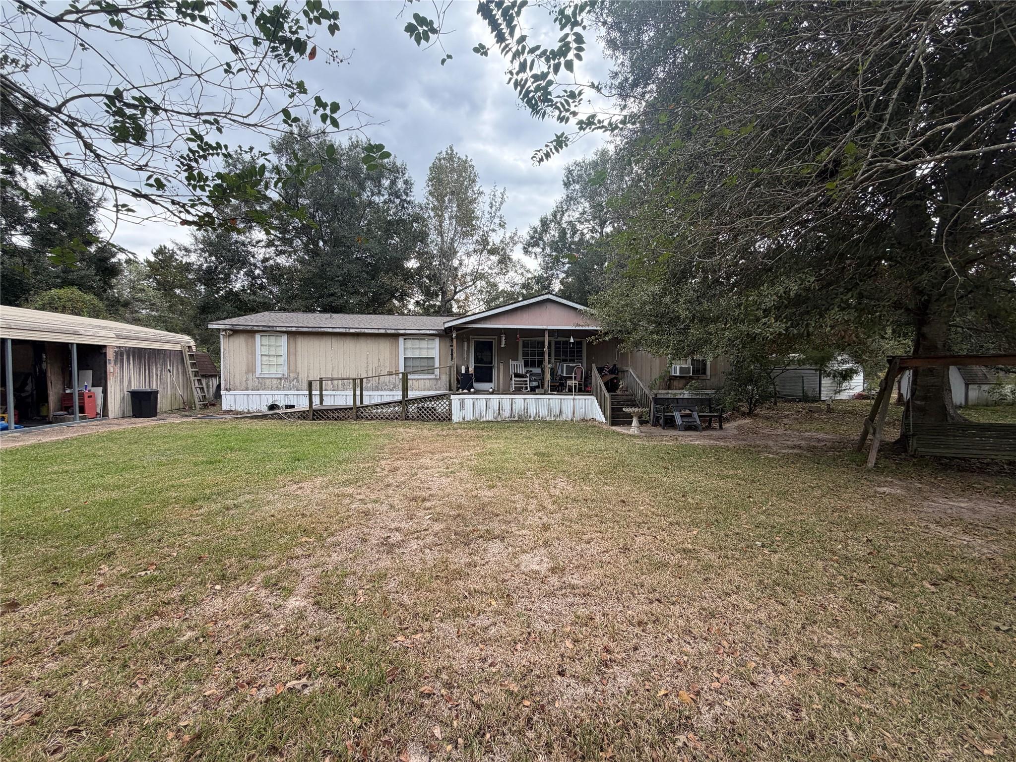 27594 County Road 3741 — photo