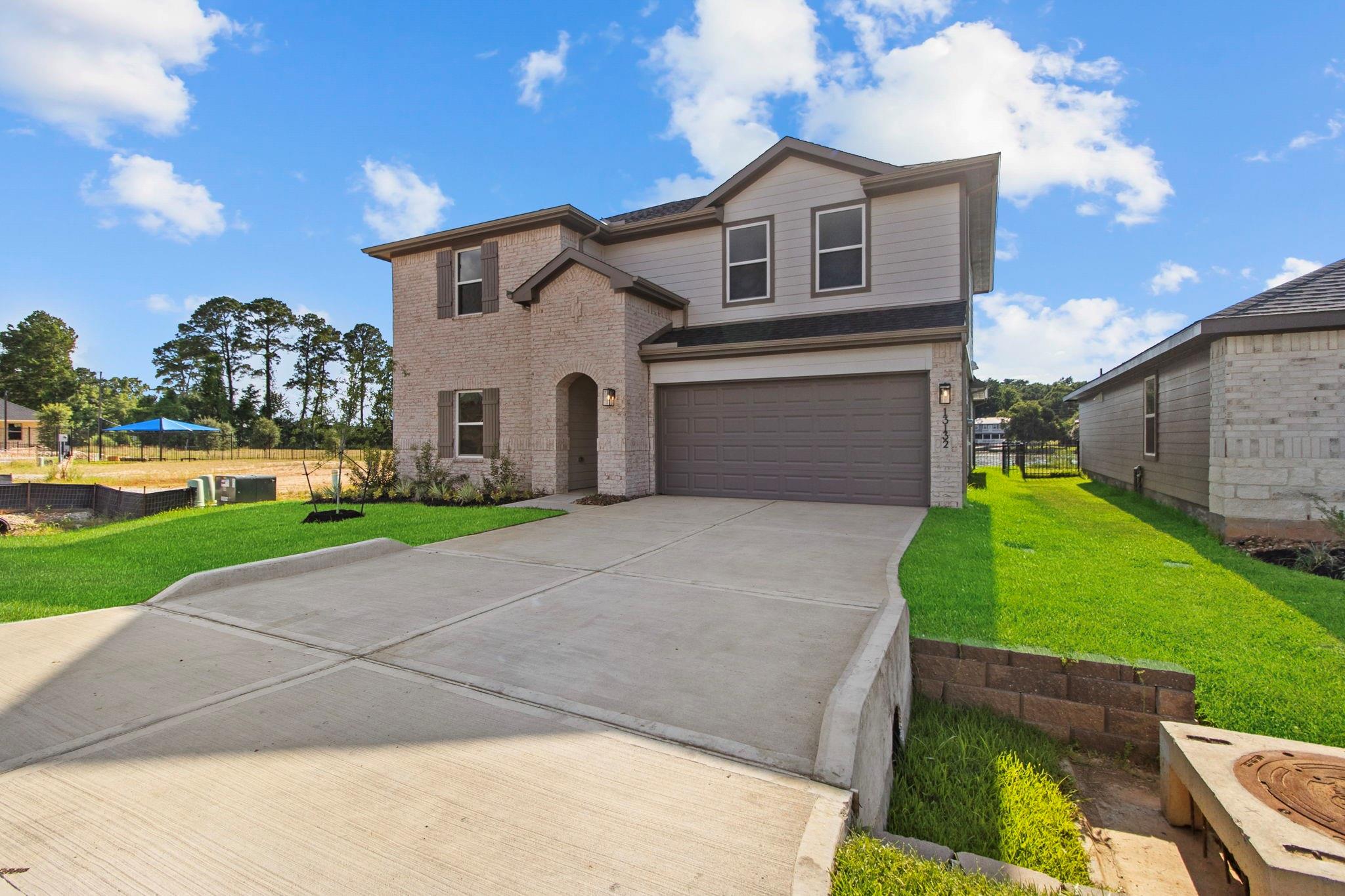 13132 Sorrento Bay Drive — photo