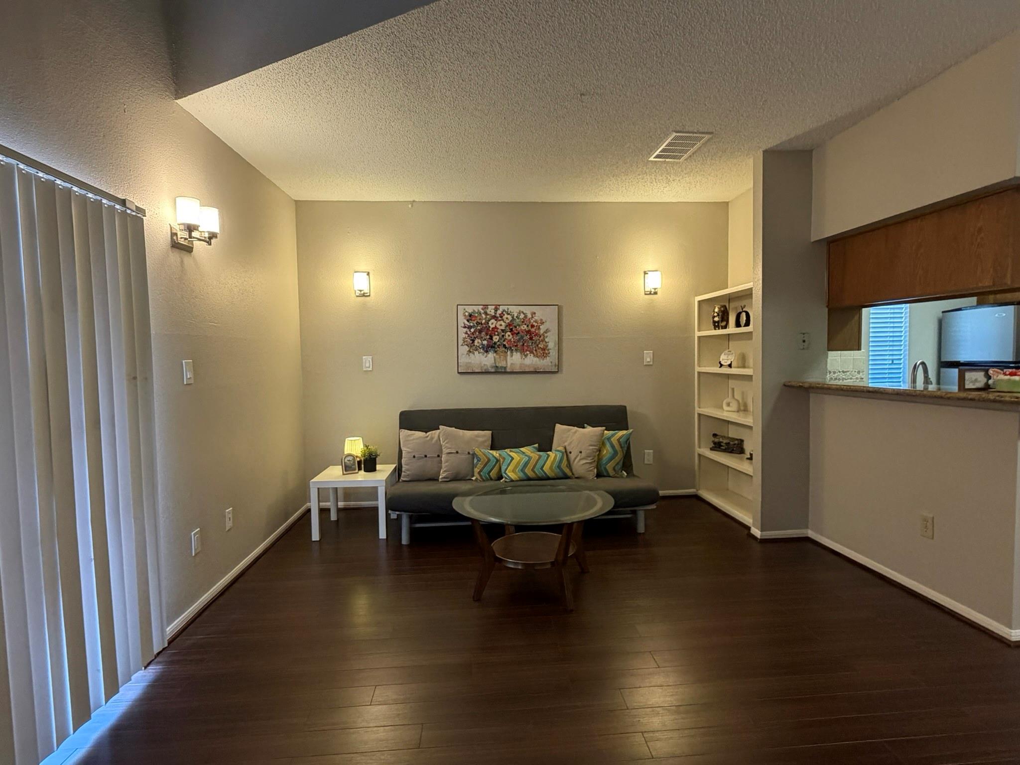 7575 Cambridge Street #1602 — photo