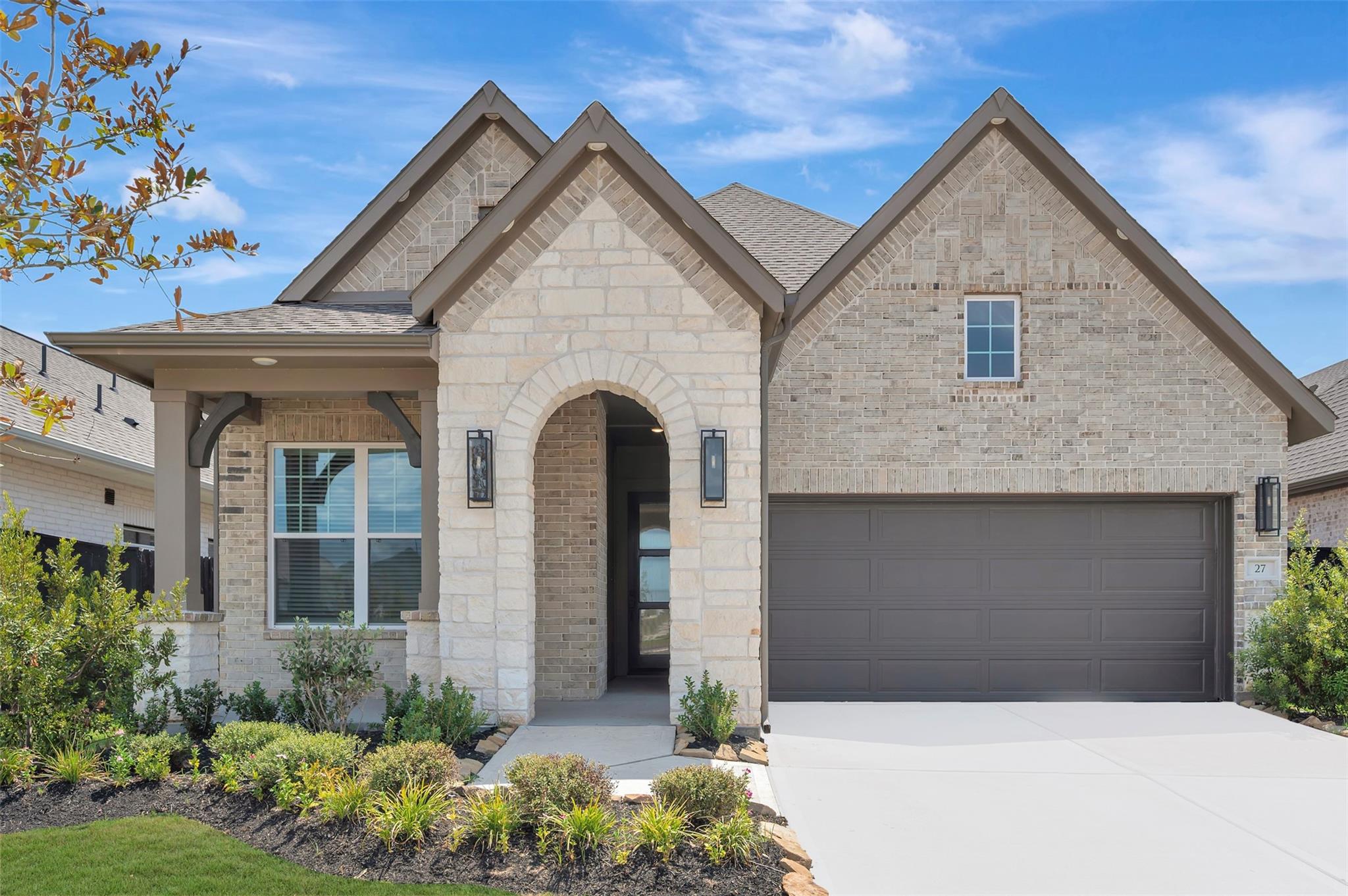 27 Savory Saute Drive — photo