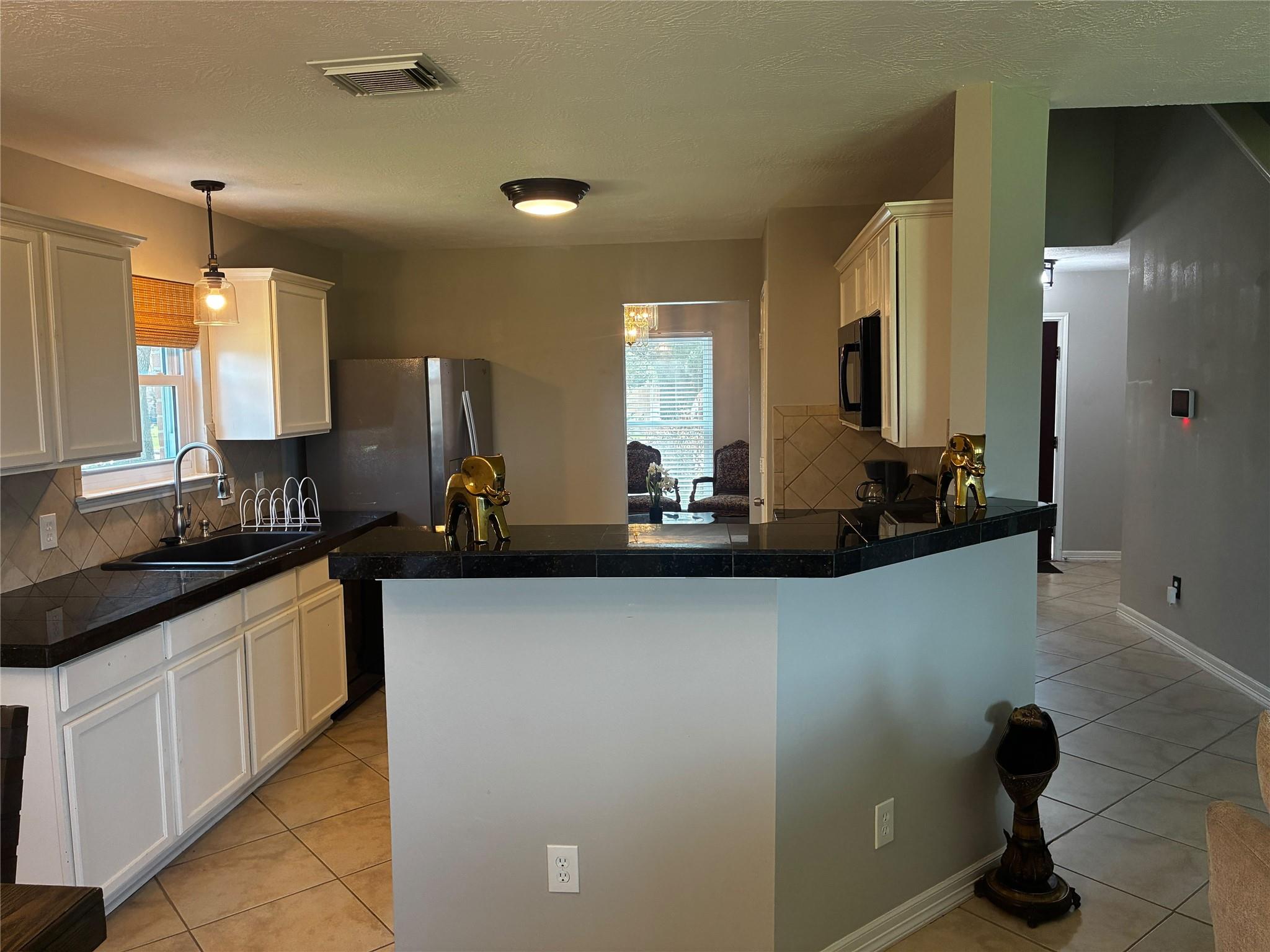 4707 E Parma Drive, Rosenberg, TX 77471 — photo 2