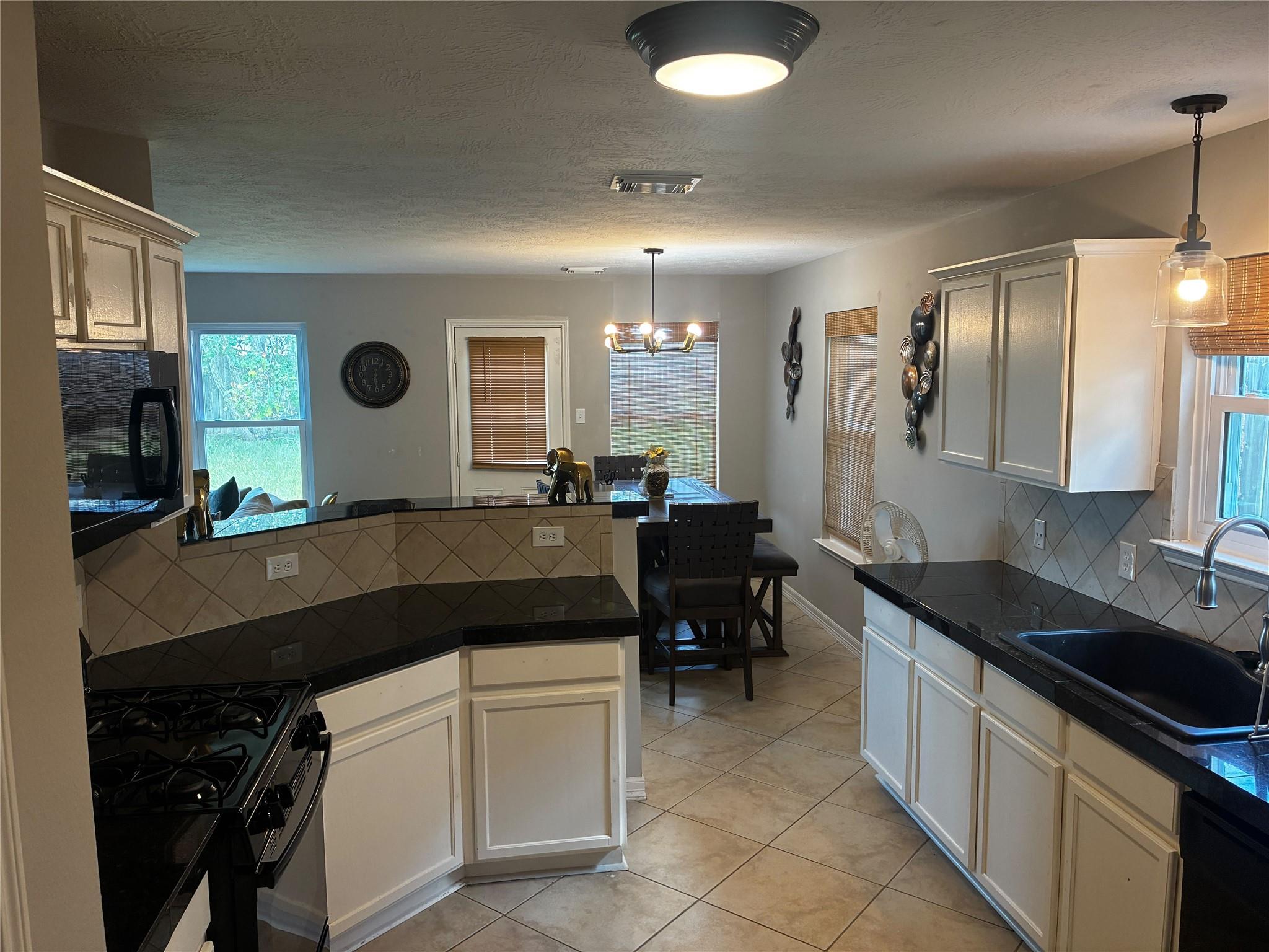 4707 E Parma Drive, Rosenberg, TX 77471 — photo 3