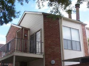 10154 Waterstone Drive — photo