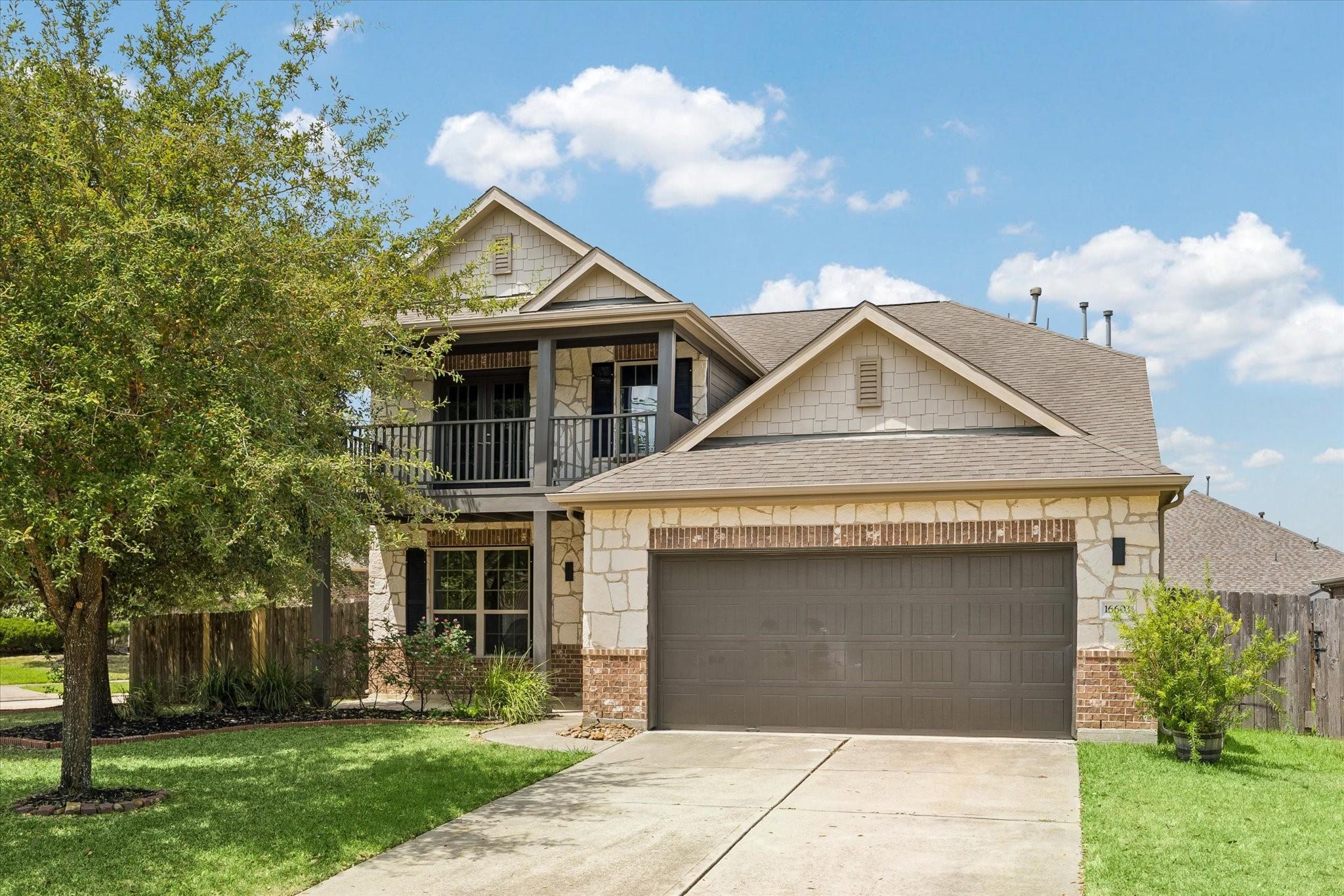 16603 Radiant Lilac Trail — photo