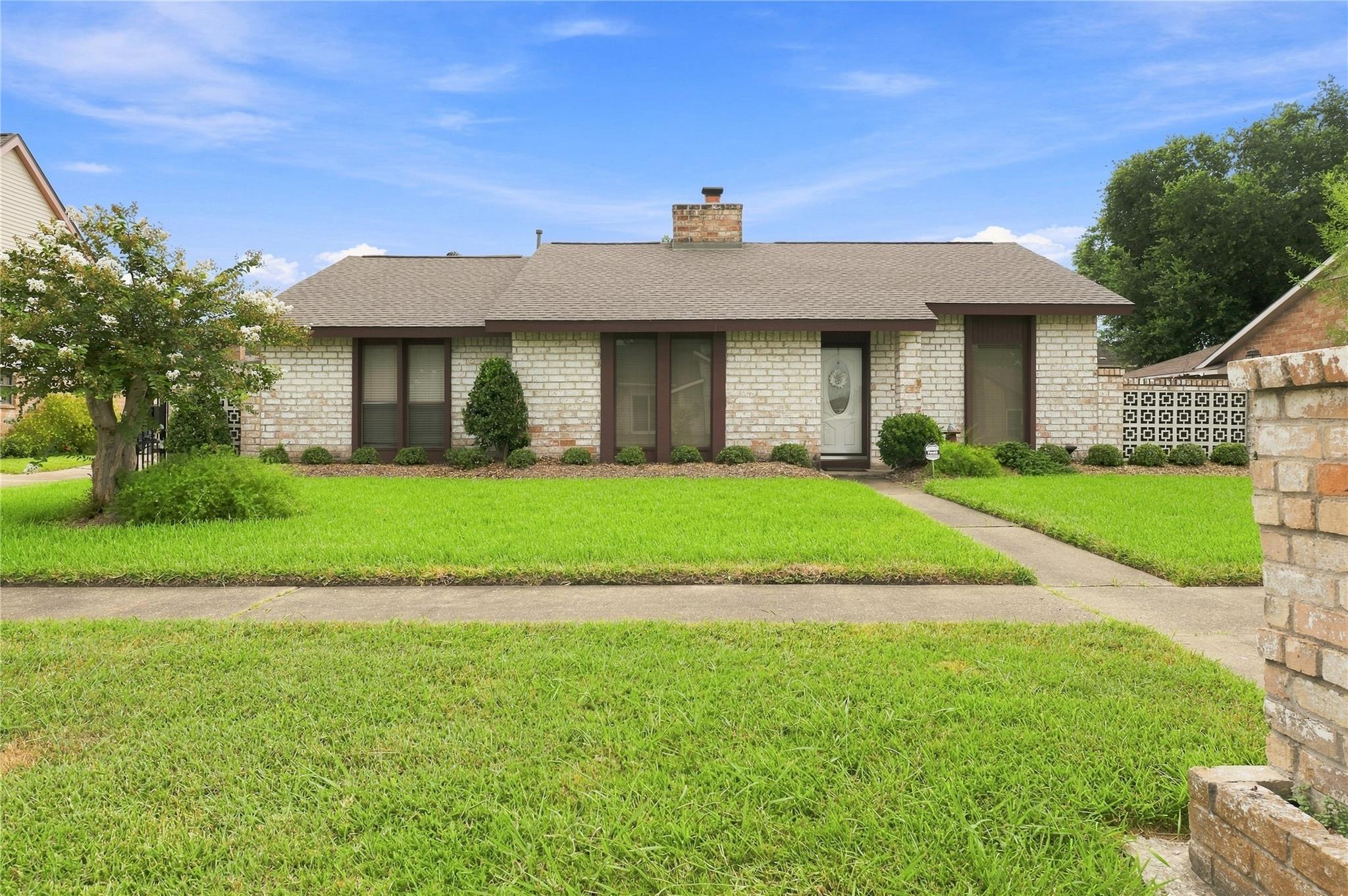 10126 Sagegreen Drive — photo