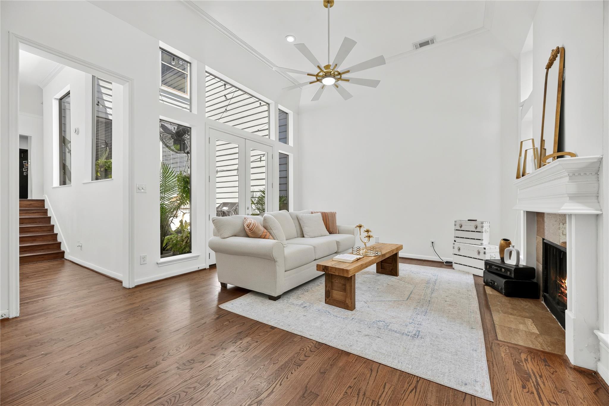 6311 Westcott Street — photo
