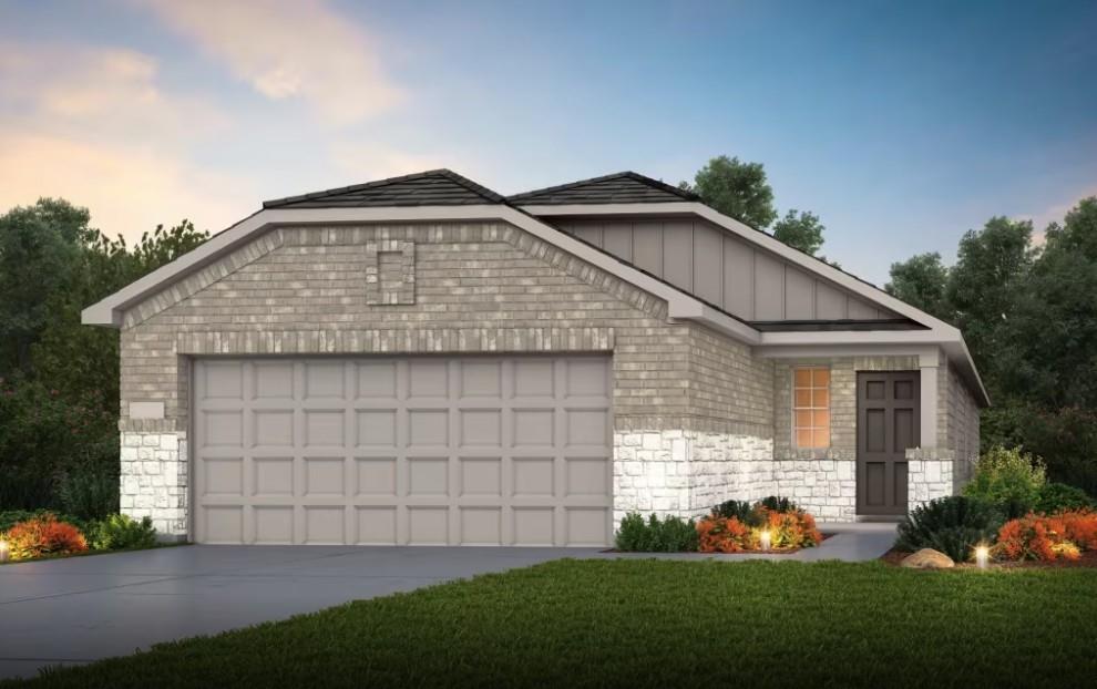 10650 Willet Way — photo
