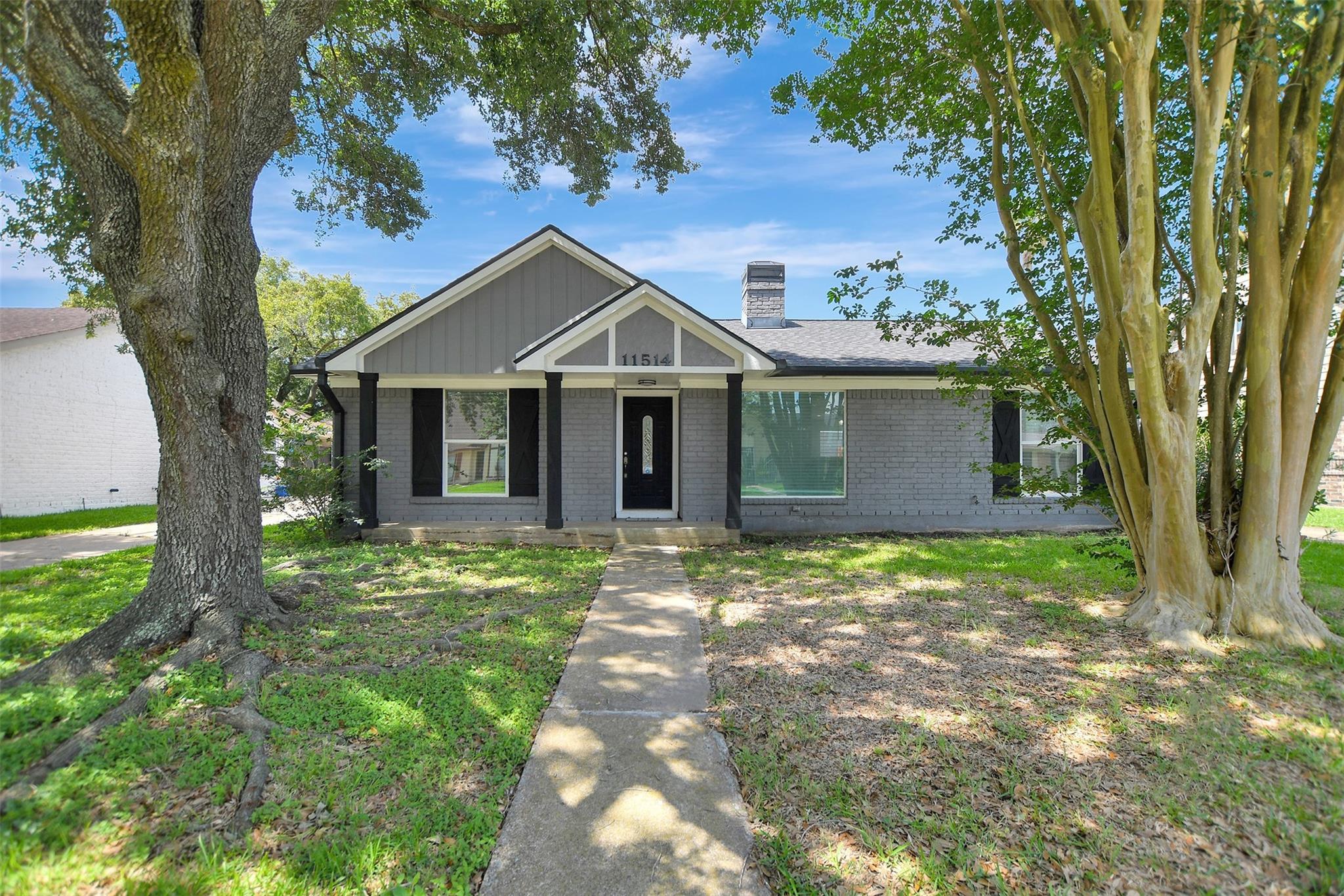 11514 Sagewillow Lane — photo