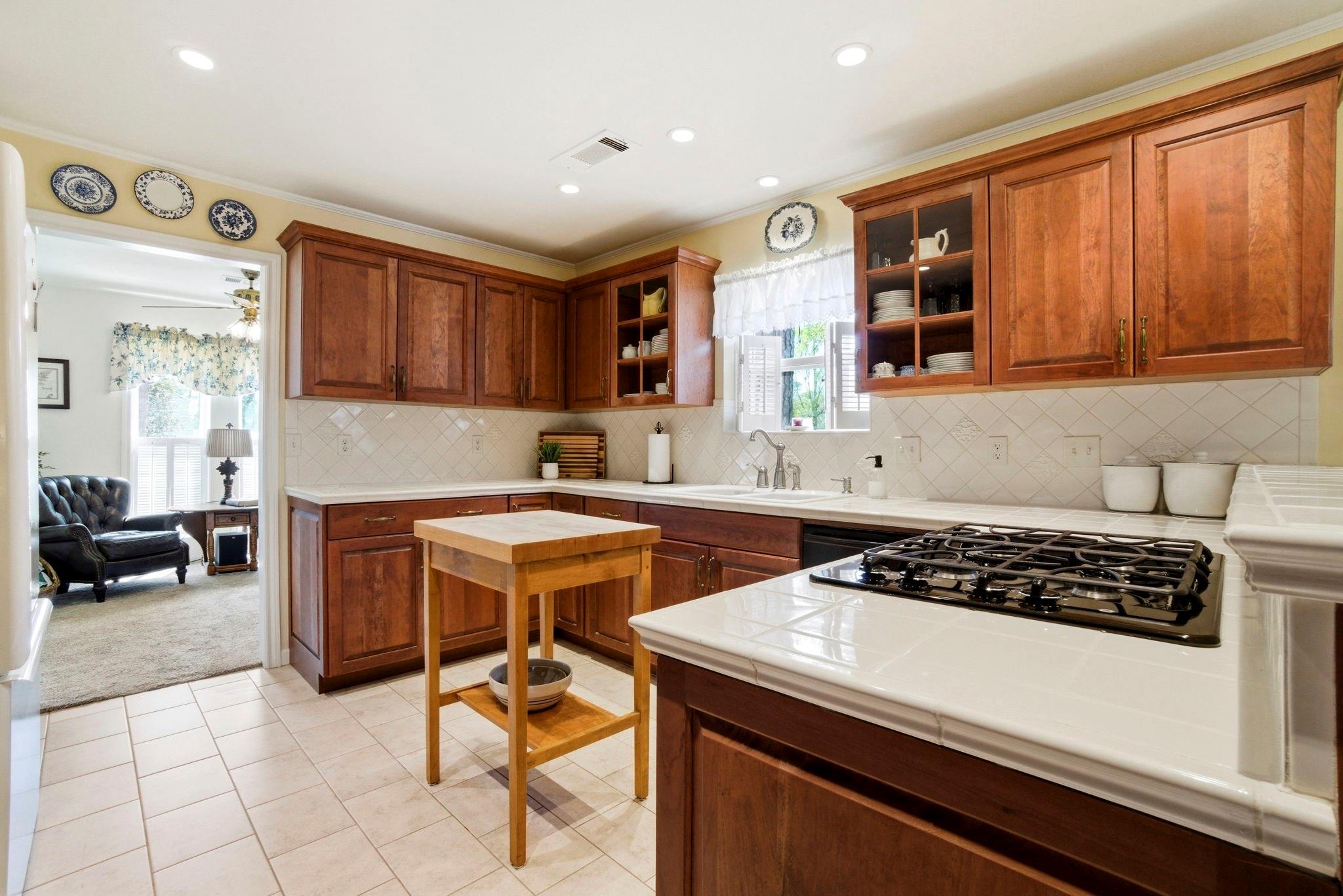 218 Tree Trunk Drive, Spring, TX 77388 — photo 2