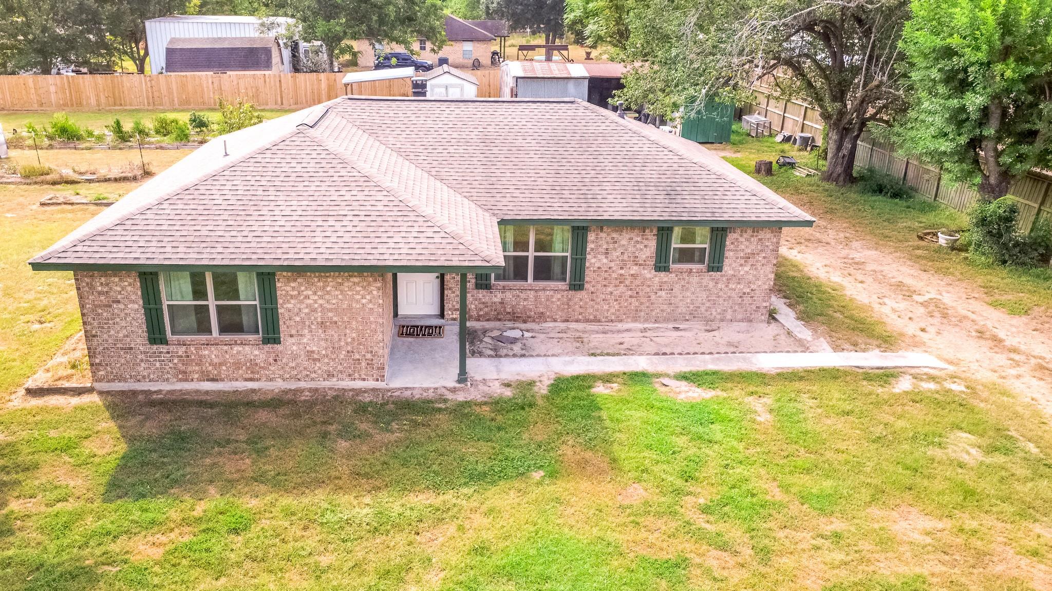 2934 Goodson Loop — photo