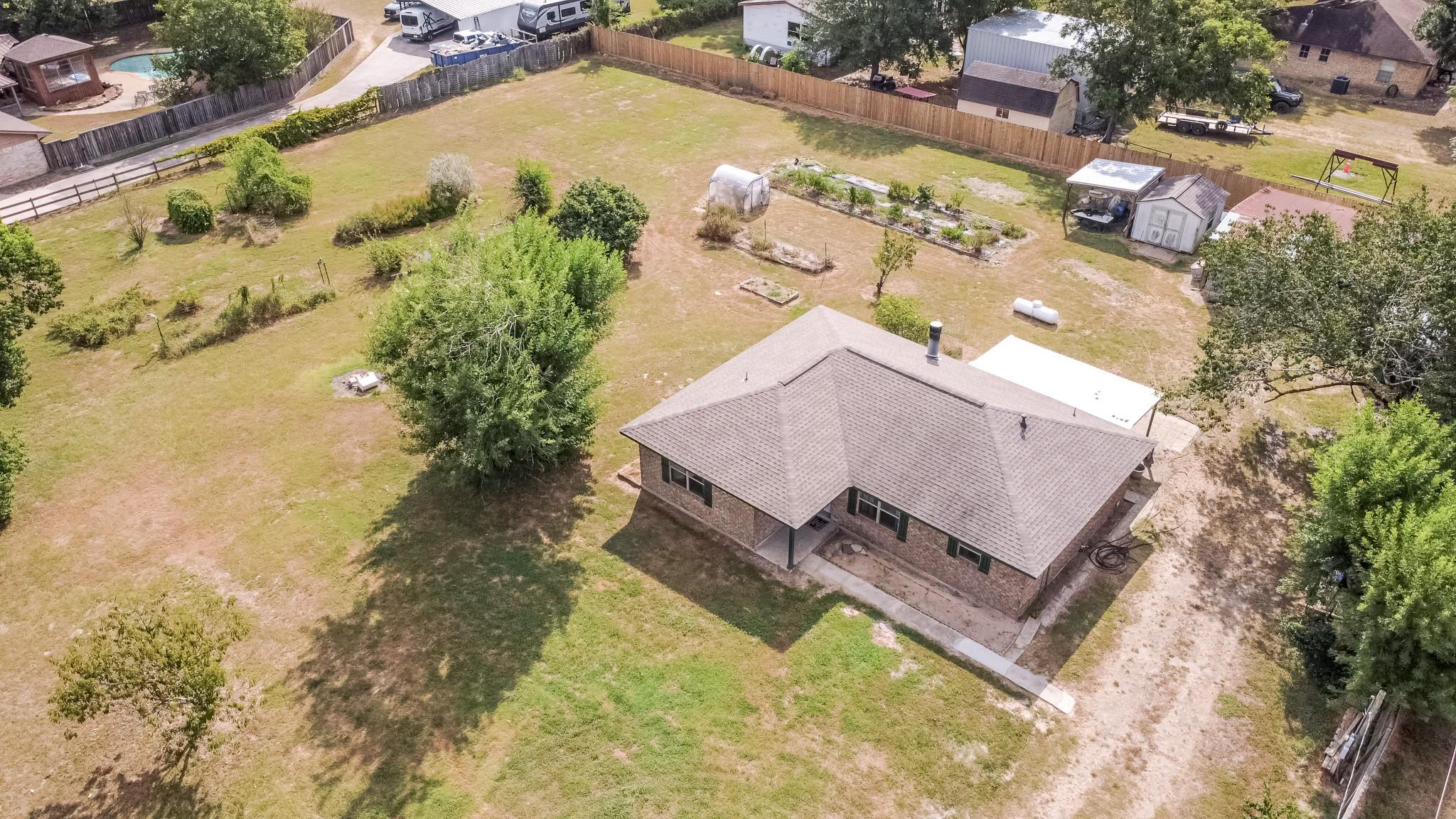 2934 Goodson Loop, Pinehurst, TX 77362 — photo 2