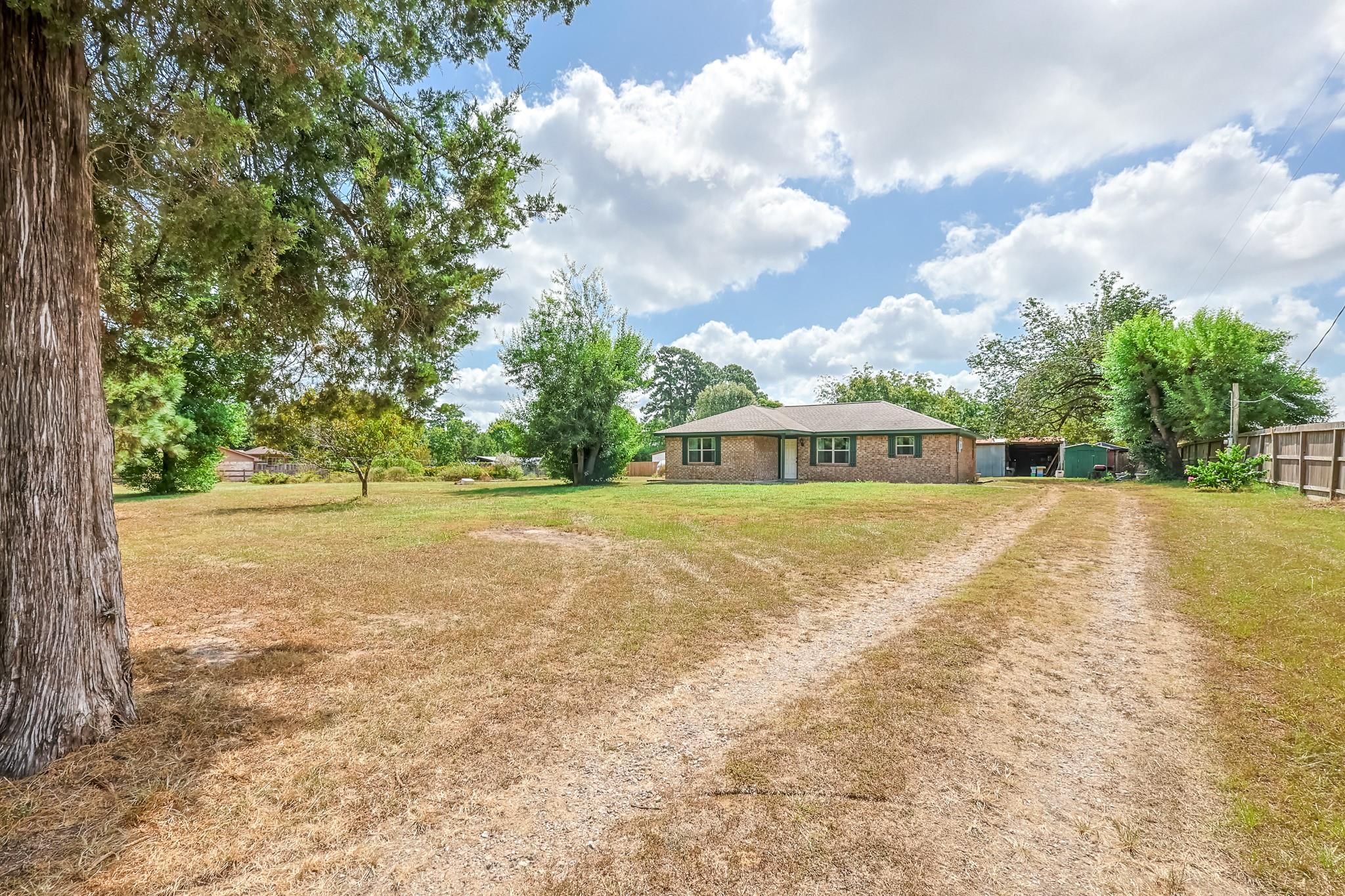 2934 Goodson Loop, Pinehurst, TX 77362 — photo 3