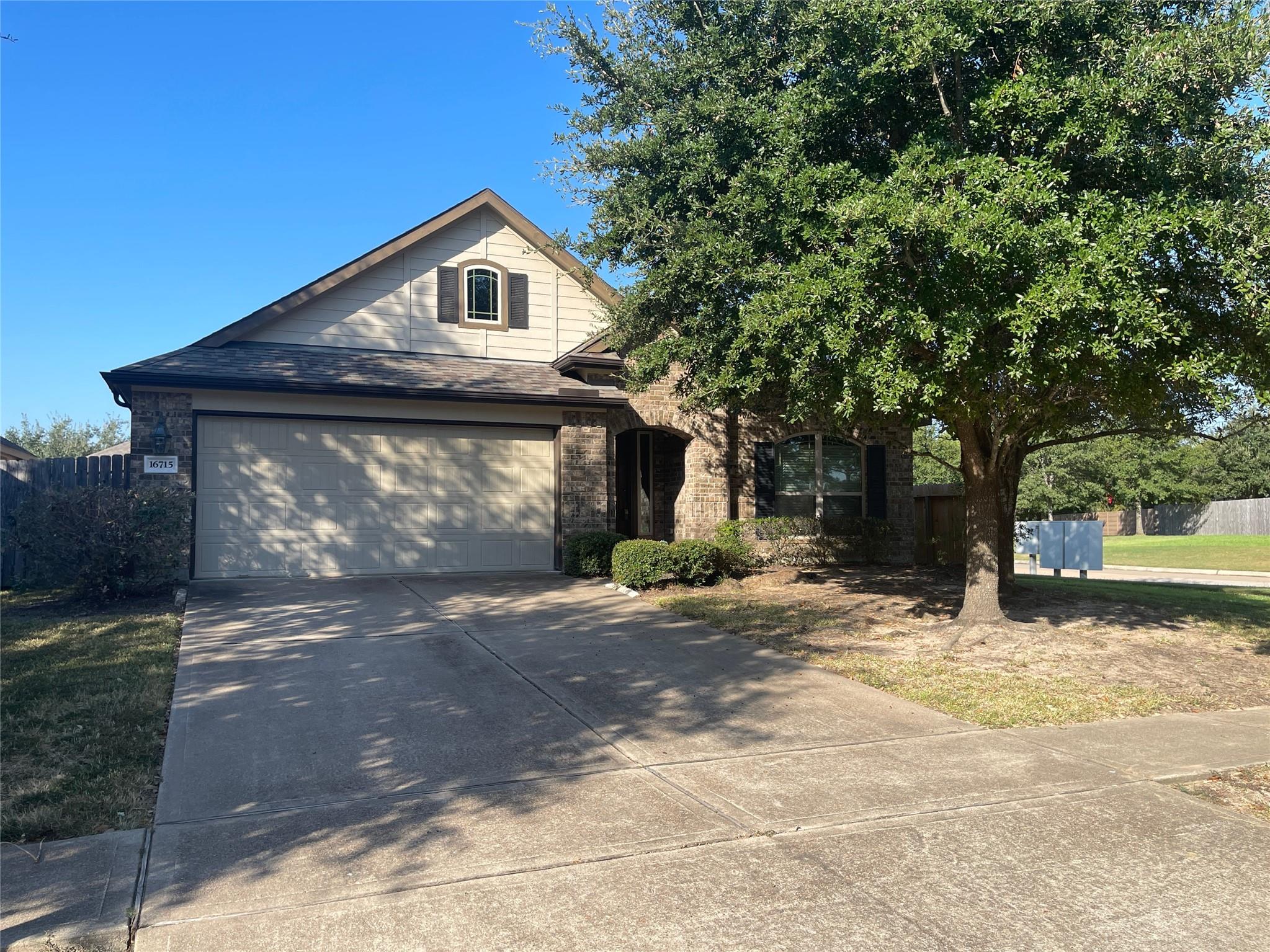 16715 Radiant Lilac Trail — photo