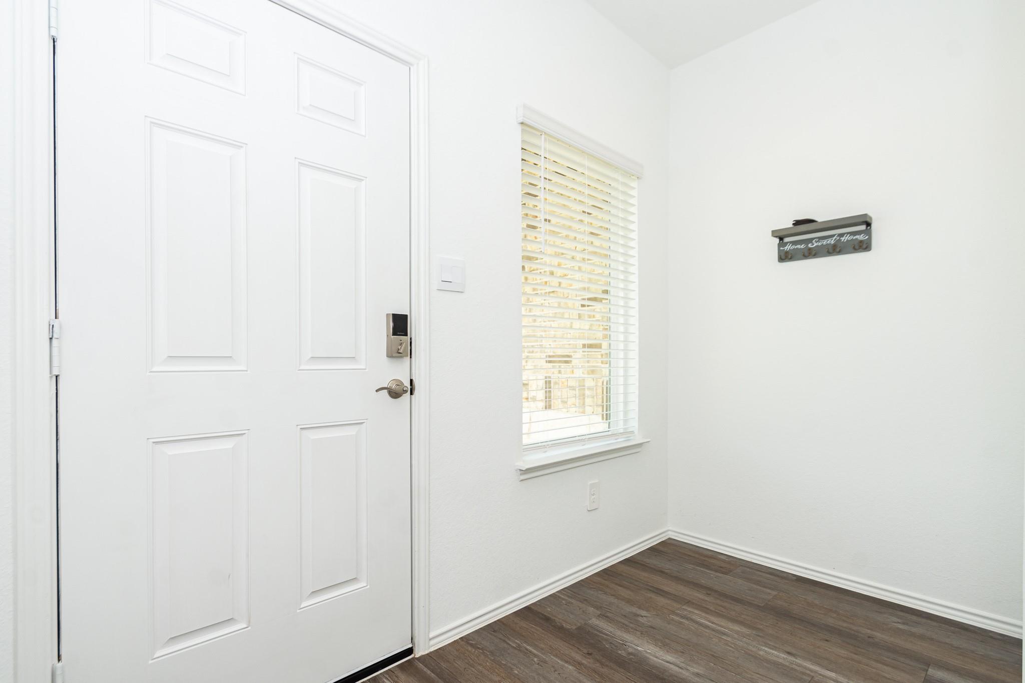 5419 Wyndham Ridge Lane, Spring, TX 77373 — photo 3
