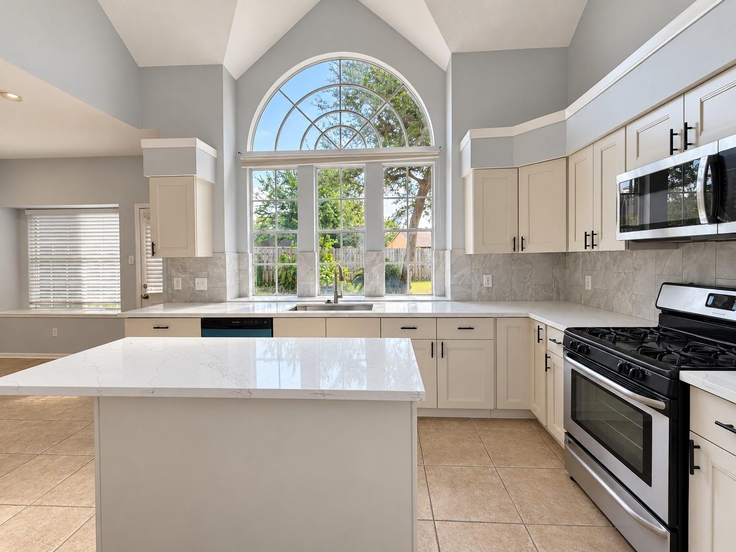 6927 Springcrest Court — photo