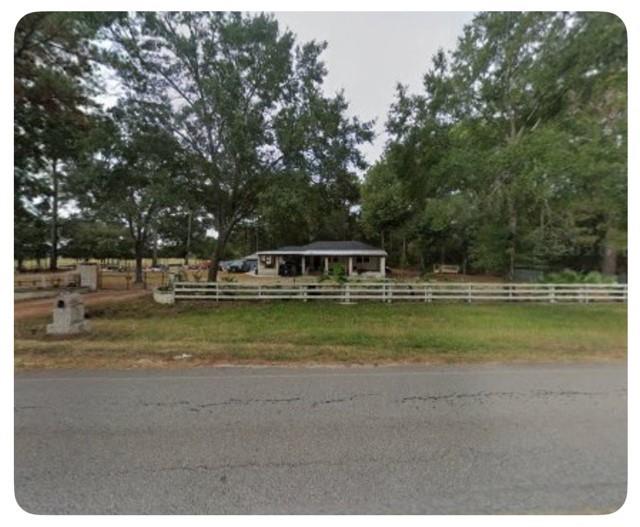31029 Joseph Road — photo