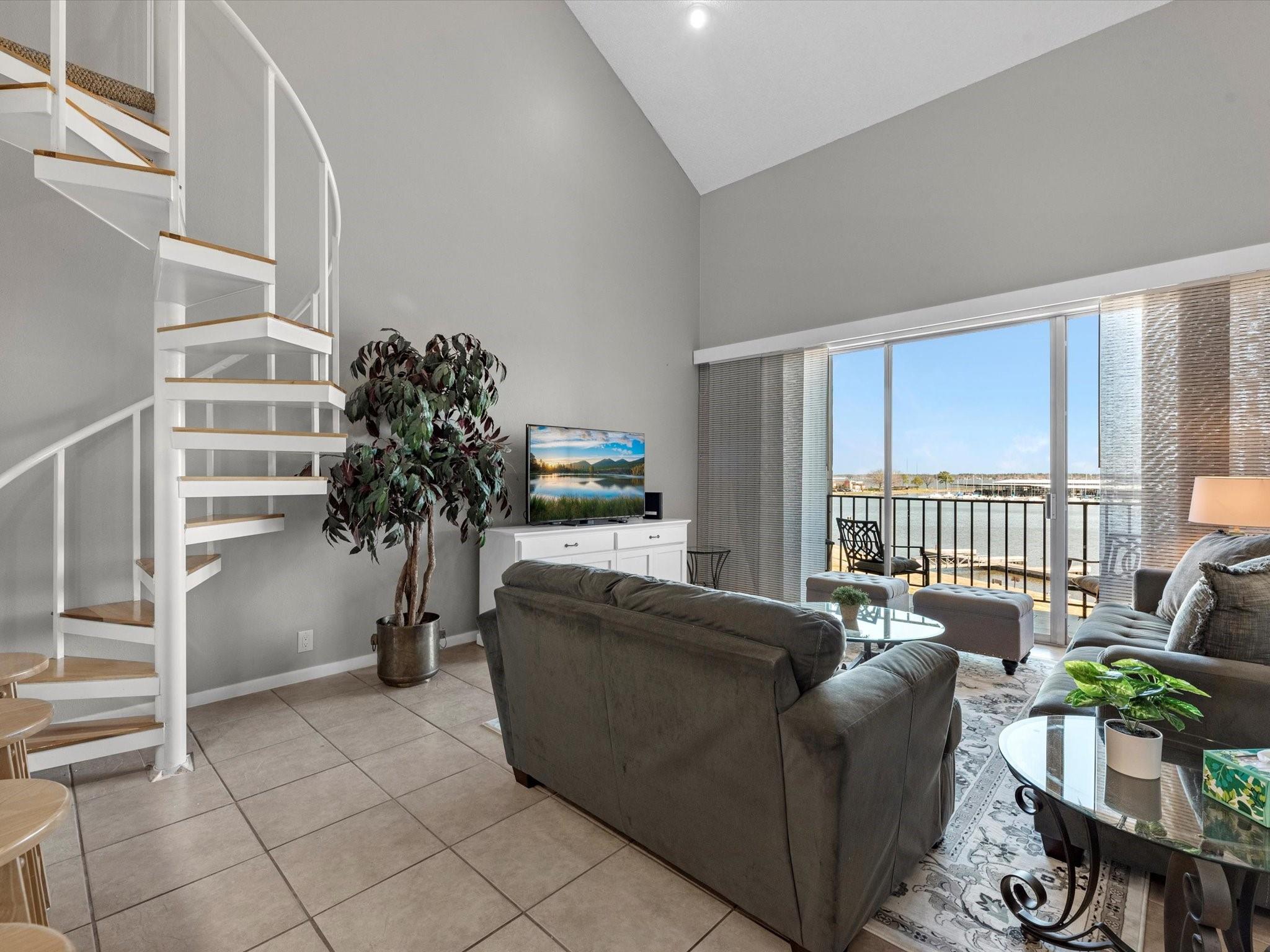 12500 Melville Drive #343D — photo