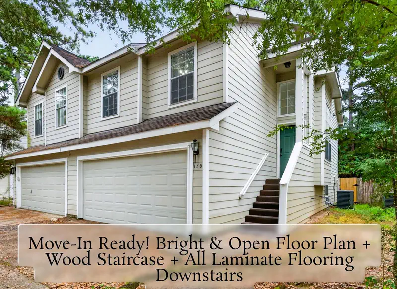 130 S Walden Elms Circle — photo