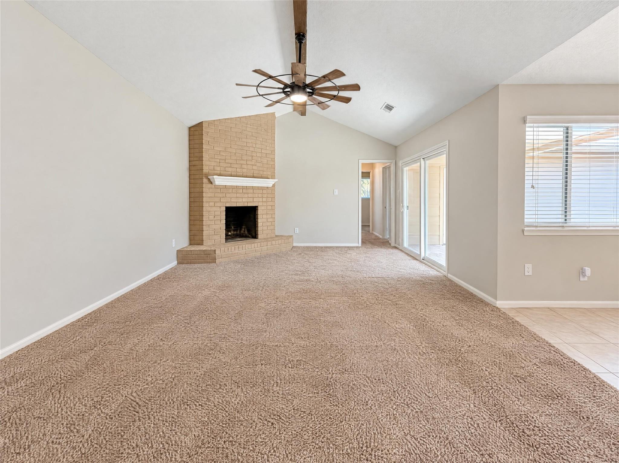 6815 Falling Waters Drive, Spring, TX 77379 — photo 3