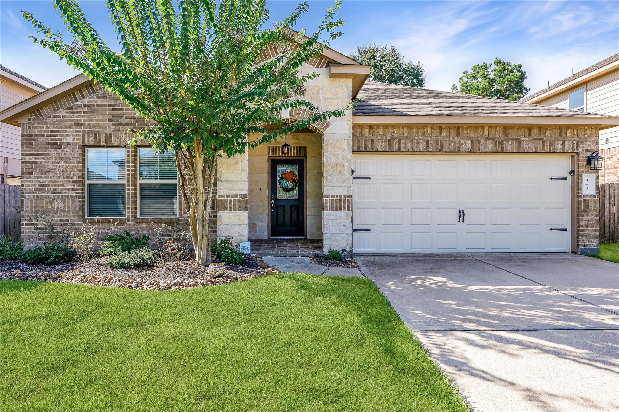 143 Meadow Valley Drive — photo