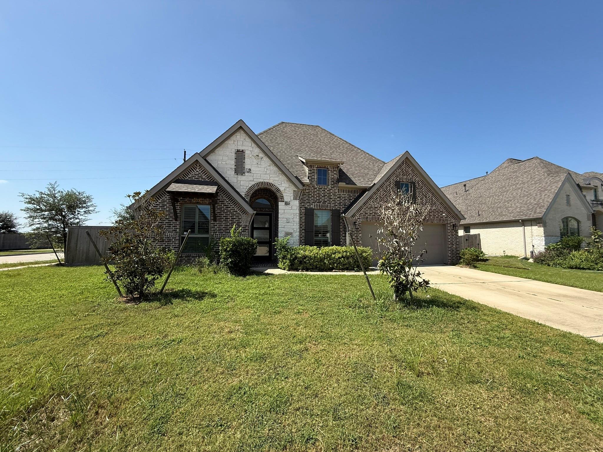 5814 Turquoise Hill Lane — photo