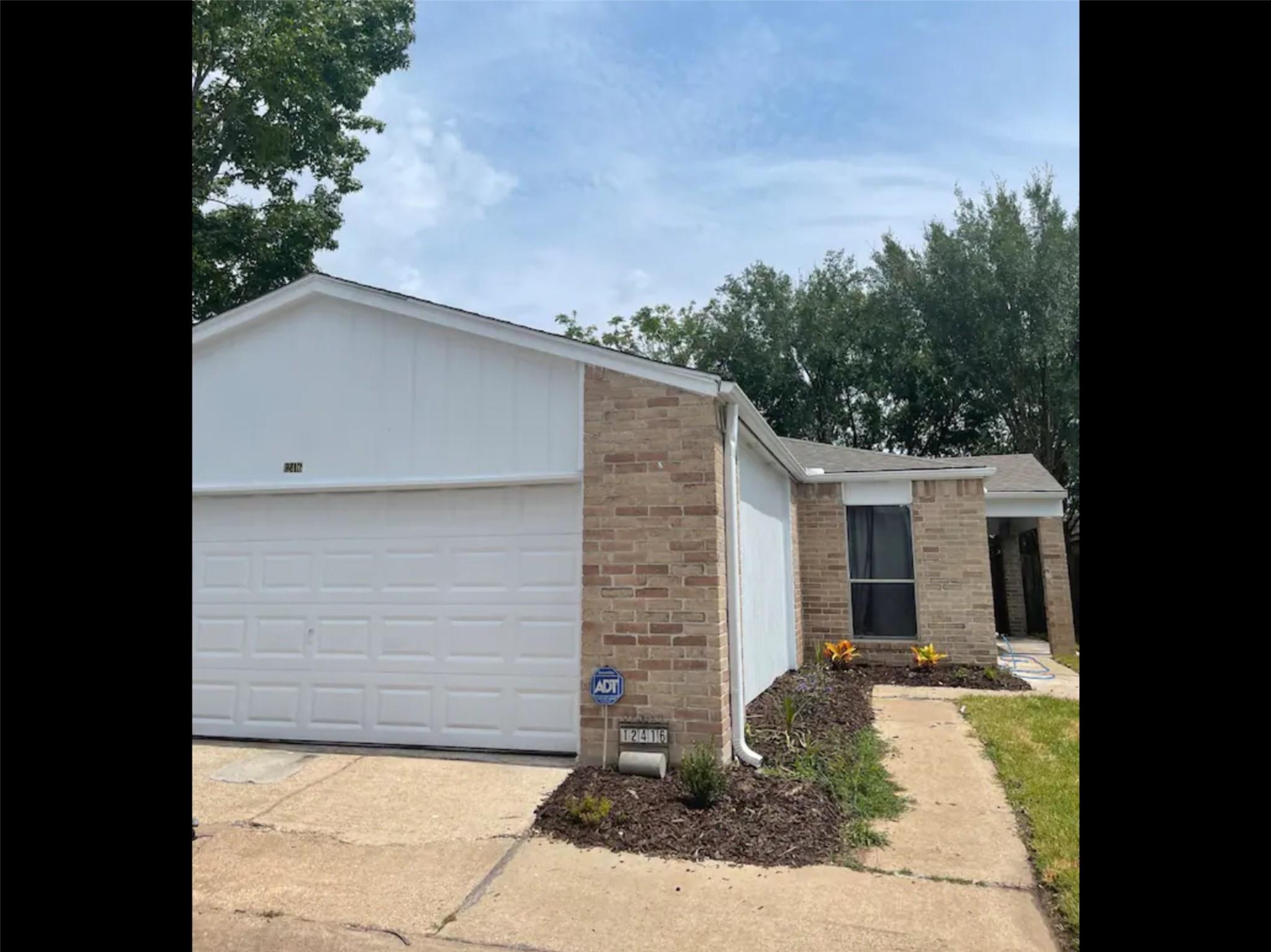 12416 Newbrook Drive — photo