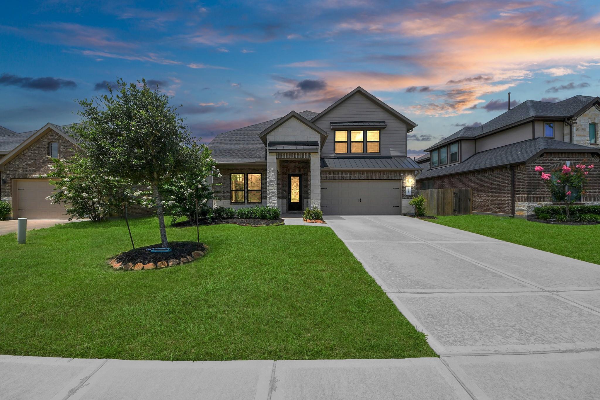 1567 Harvest Vine Court — photo