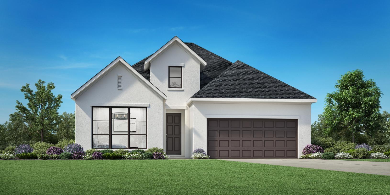 25723 Yellow Lantana Lane — photo