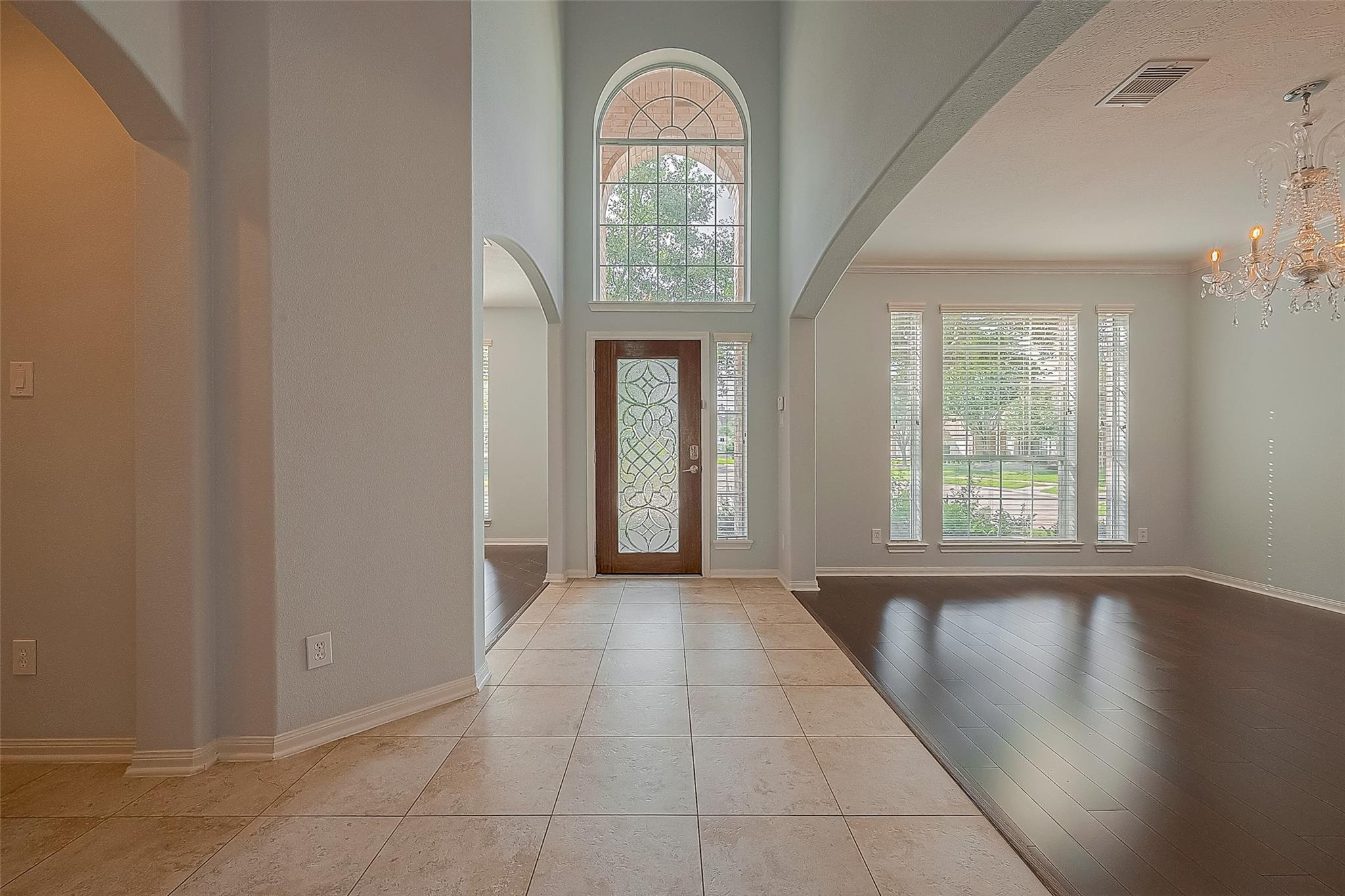 25907 Pebble Terrane Lane — photo