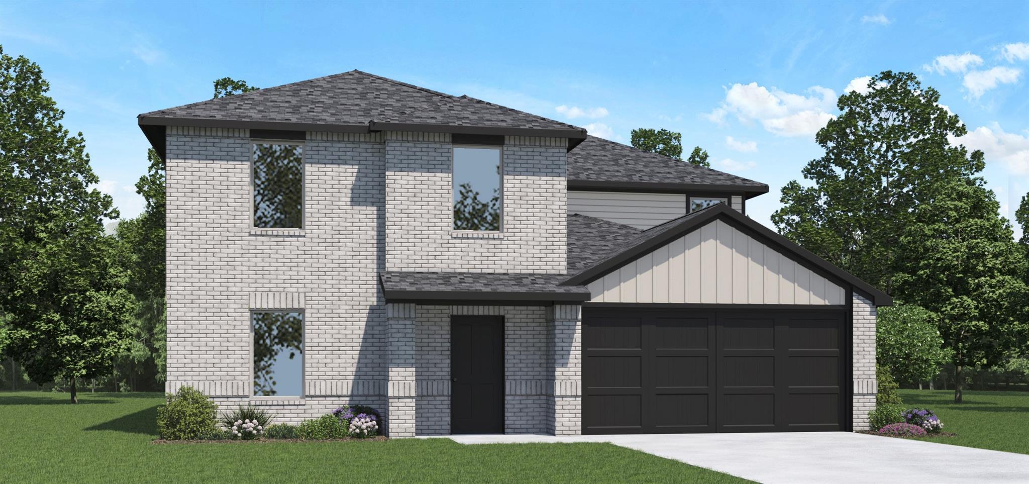 3008 Sunhill Drive — photo