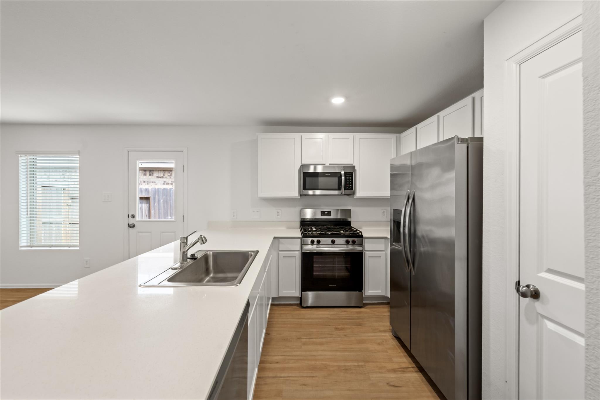 557 Brook Terrance Lane — photo