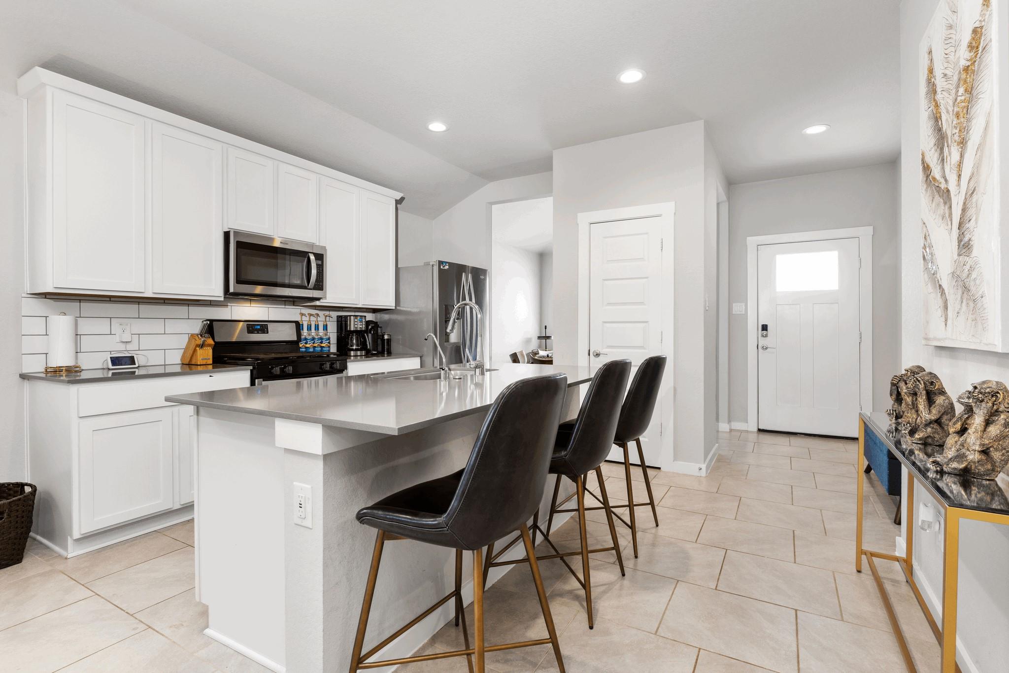 7510 Keystone Blossom Trail — photo