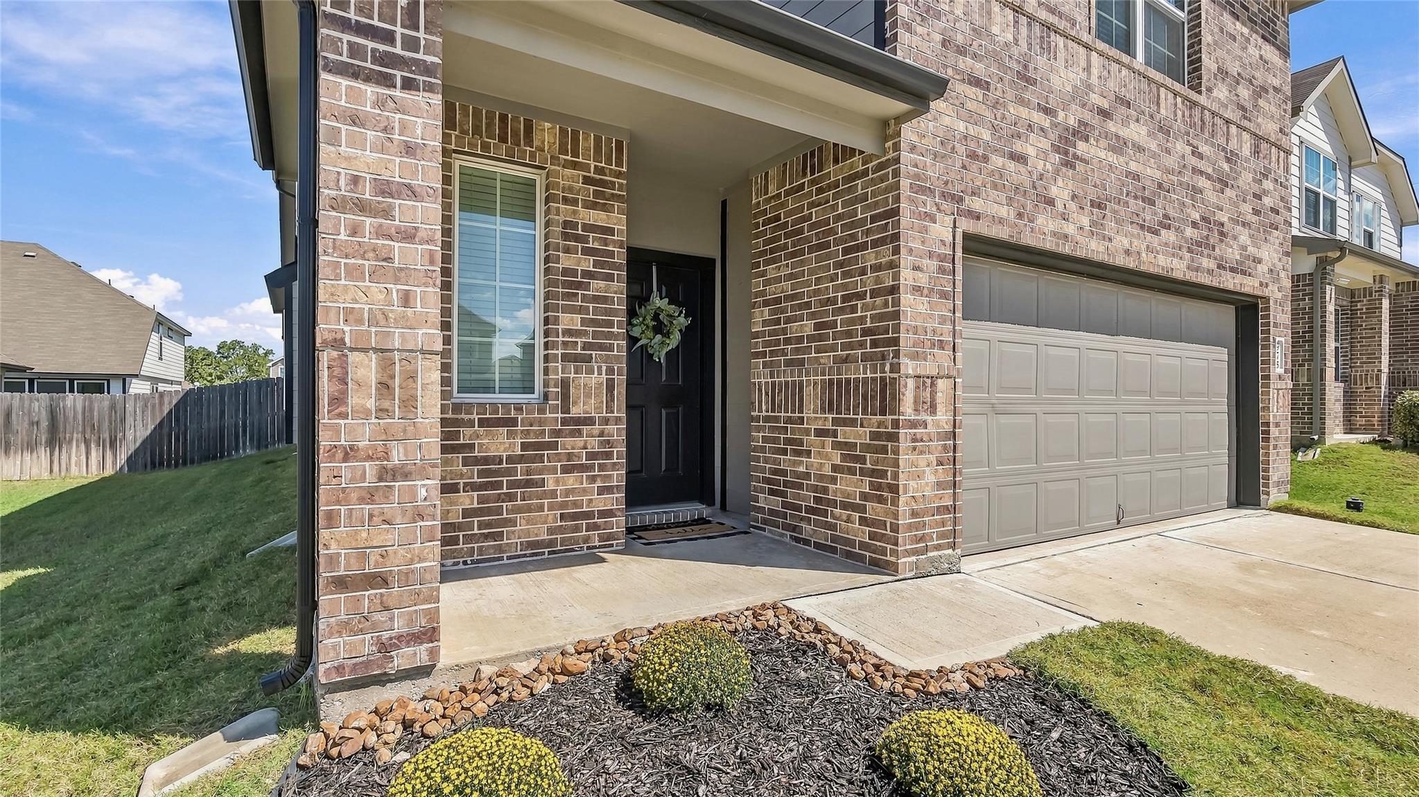 975 Rice Drive, Bryan, TX 77803 — photo 2