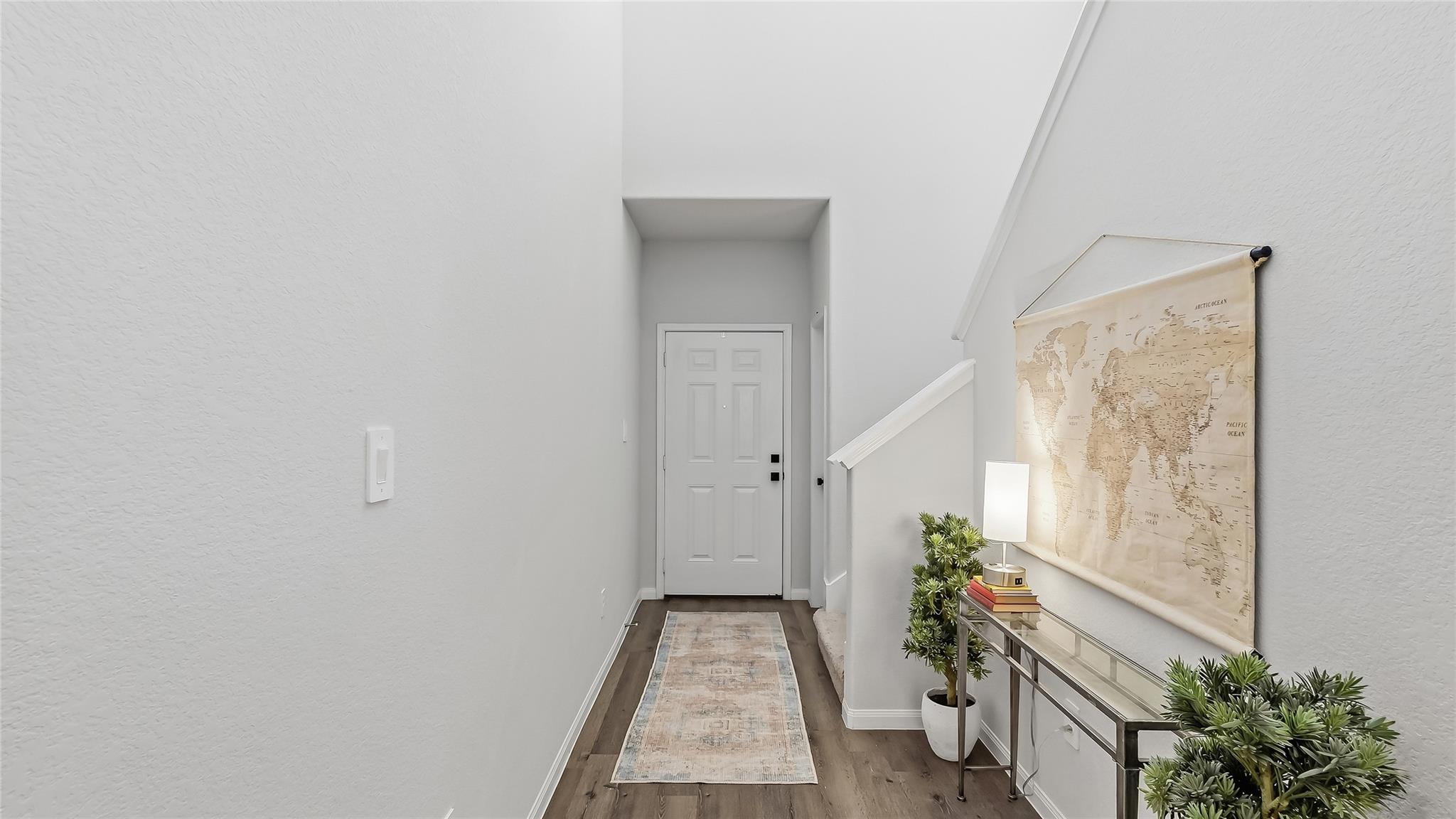 975 Rice Drive, Bryan, TX 77803 — photo 3